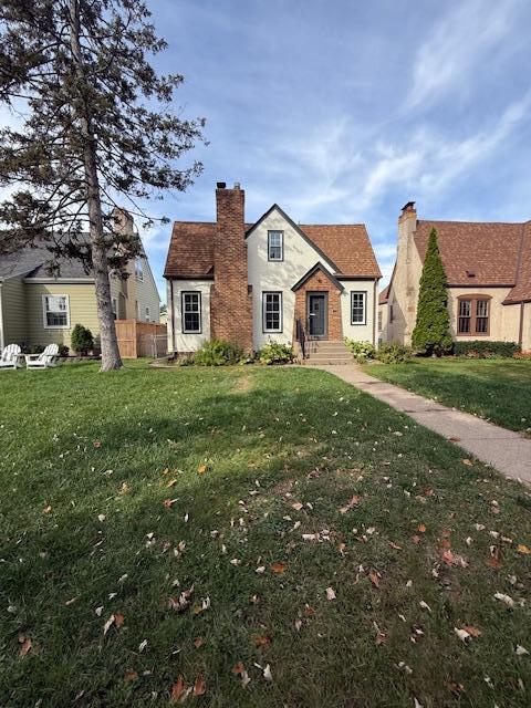 View of Residential at 4220 Utica Avenue, Saint Louis Park MN 55416, Saint Louis Park (4 of 64) - Mike Wilen | Minnesota Team Real Estate