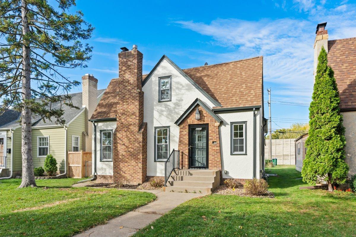 View of Residential at 4220 Utica Avenue, Saint Louis Park MN 55416, Saint Louis Park (60 of 64) - Mike Wilen | Minnesota Team Real Estate