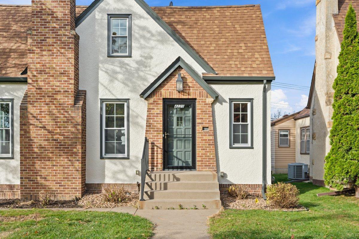 View of Residential at 4220 Utica Avenue, Saint Louis Park MN 55416, Saint Louis Park (3 of 64) - Mike Wilen | Minnesota Team Real Estate