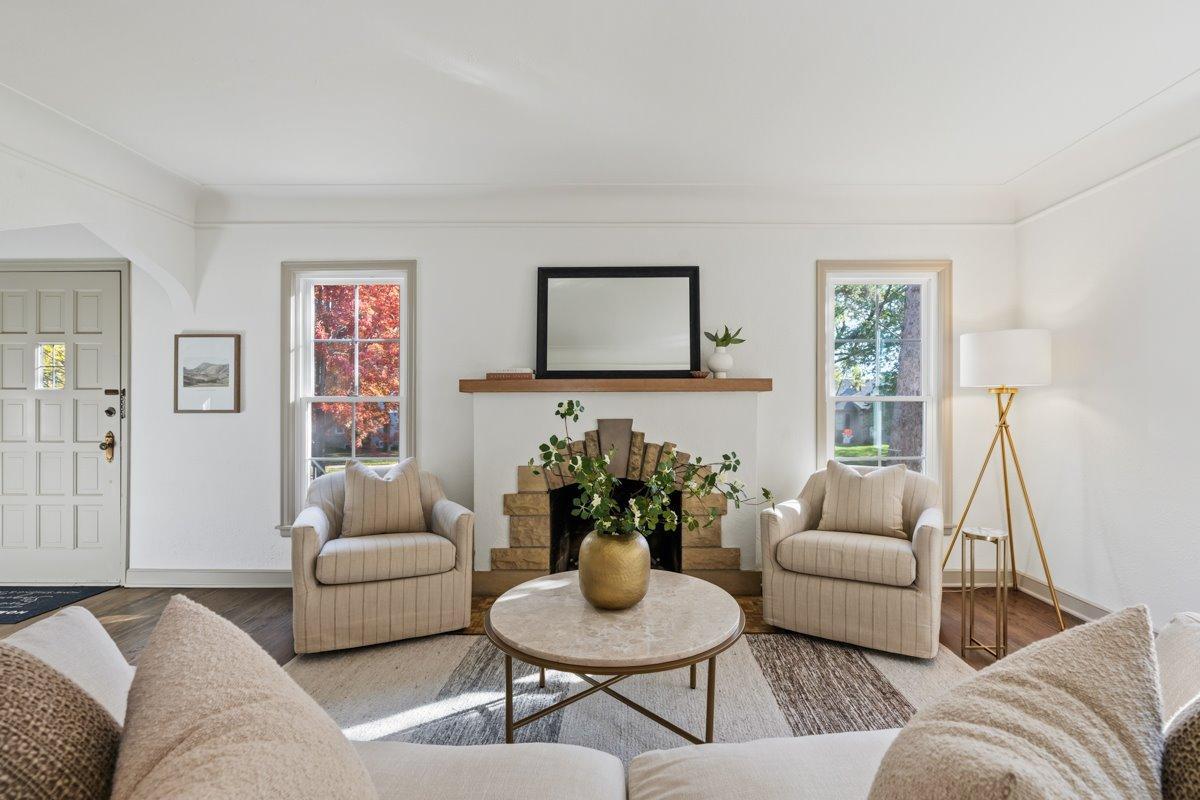 View of Residential at 4220 Utica Avenue, Saint Louis Park MN 55416, Saint Louis Park (13 of 64) - Mike Wilen | Minnesota Team Real Estate