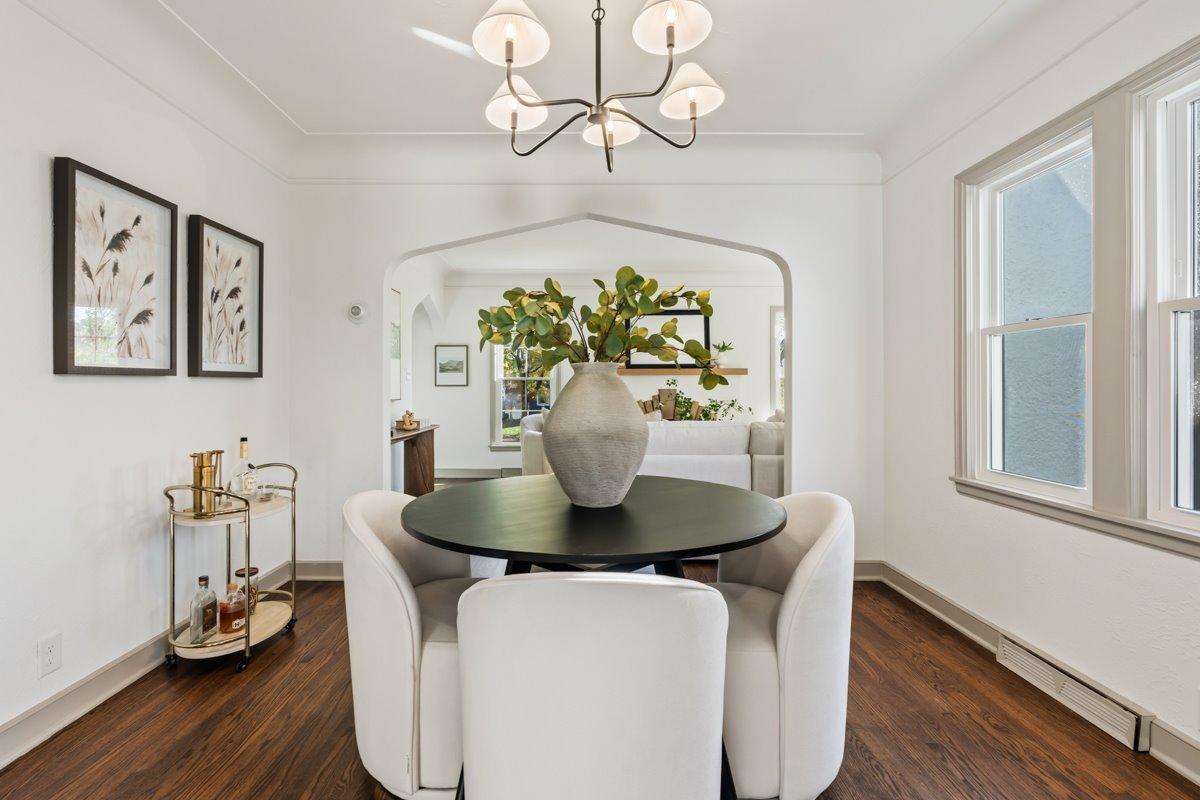 View of Residential at 4220 Utica Avenue, Saint Louis Park MN 55416, Saint Louis Park (15 of 64) - Mike Wilen | Minnesota Team Real Estate