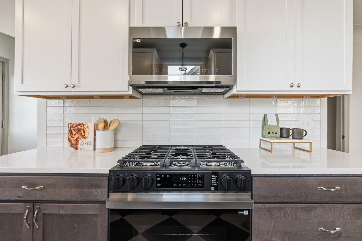 View of Residential at 4220 Utica Avenue, Saint Louis Park MN 55416, Saint Louis Park (23 of 64) - Mike Wilen | Minnesota Team Real Estate