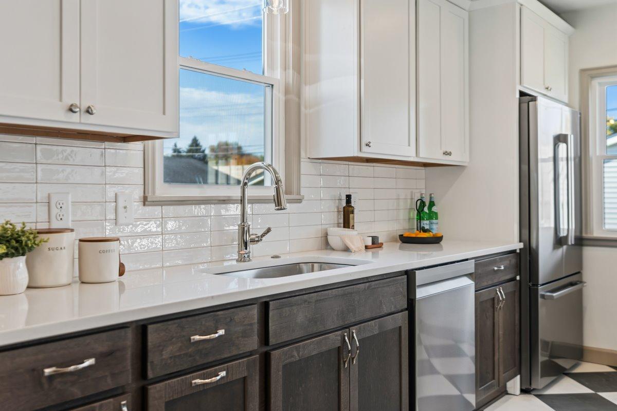 View of Residential at 4220 Utica Avenue, Saint Louis Park MN 55416, Saint Louis Park (20 of 64) - Mike Wilen | Minnesota Team Real Estate