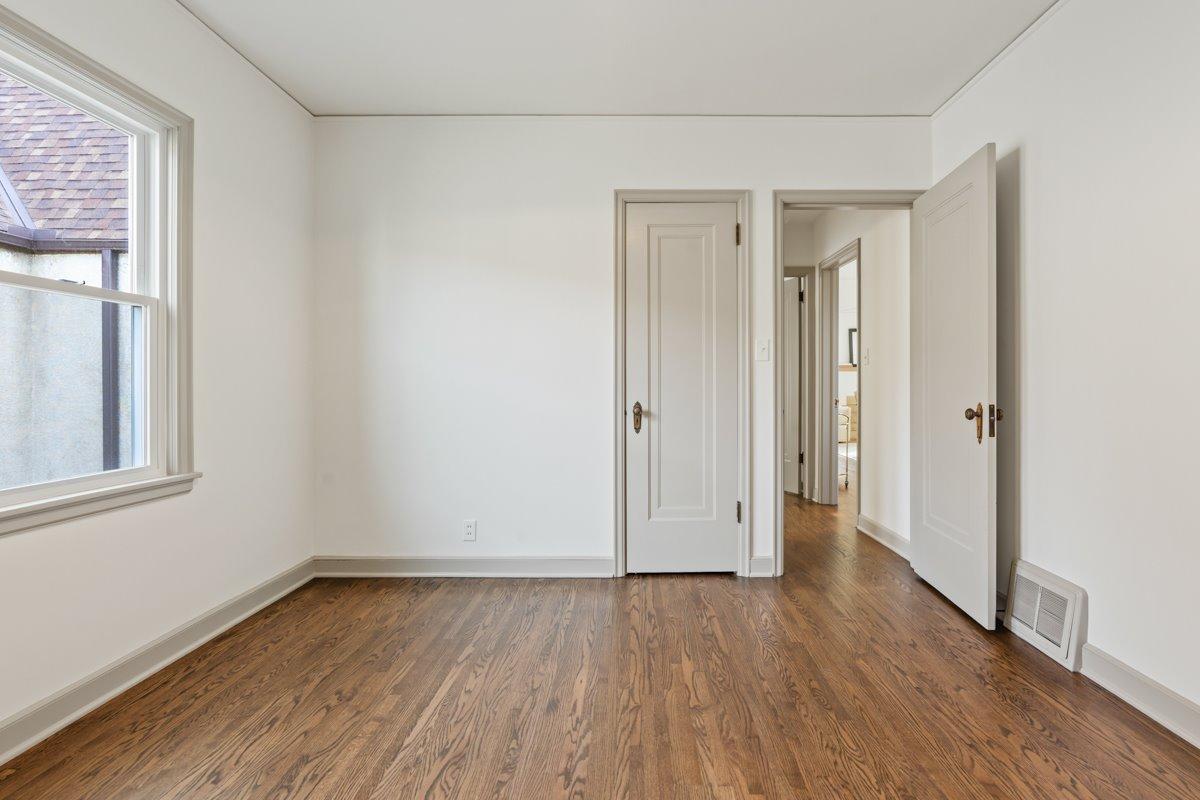 View of Residential at 4220 Utica Avenue, Saint Louis Park MN 55416, Saint Louis Park (27 of 64) - Mike Wilen | Minnesota Team Real Estate