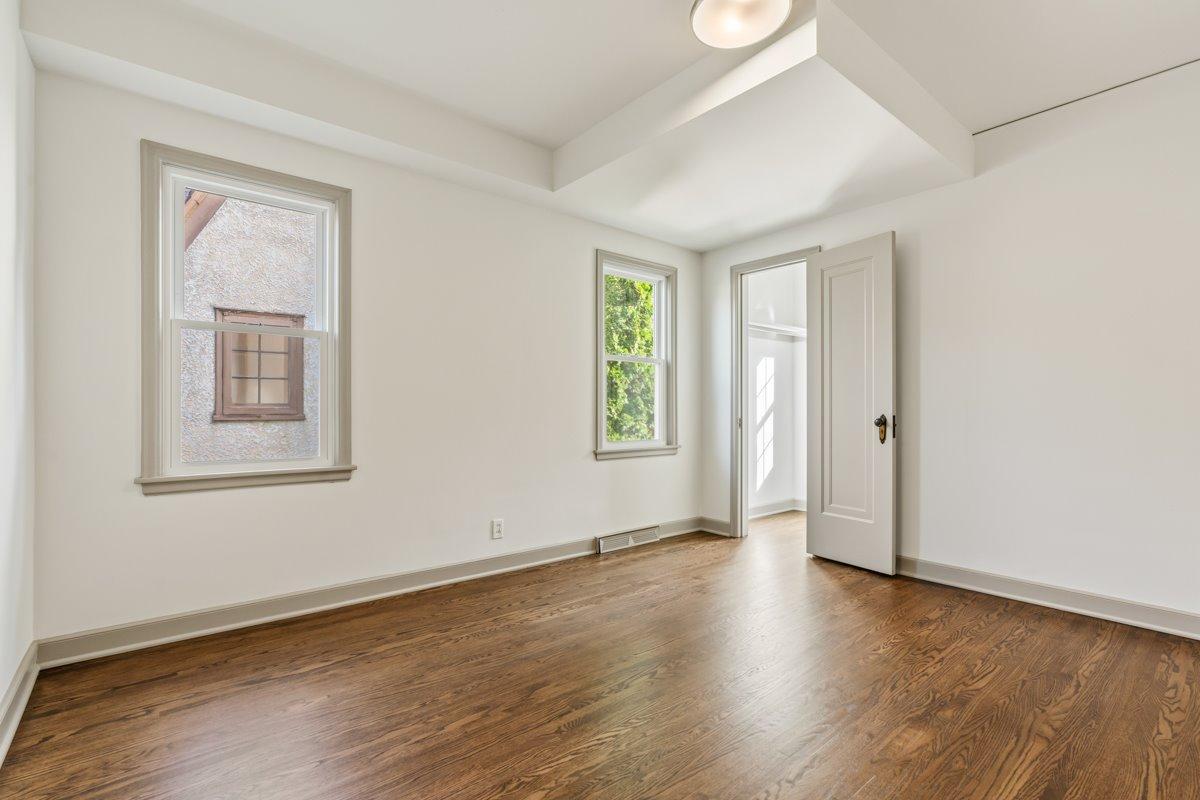 View of Residential at 4220 Utica Avenue, Saint Louis Park MN 55416, Saint Louis Park (28 of 64) - Mike Wilen | Minnesota Team Real Estate