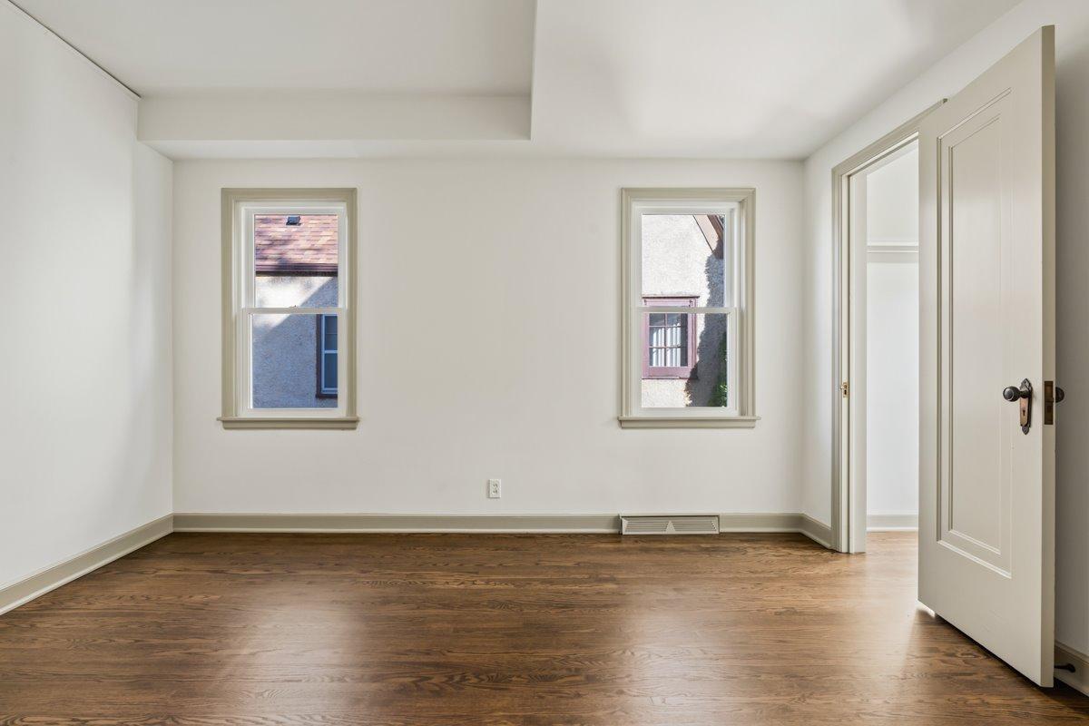 View of Residential at 4220 Utica Avenue, Saint Louis Park MN 55416, Saint Louis Park (29 of 64) - Mike Wilen | Minnesota Team Real Estate