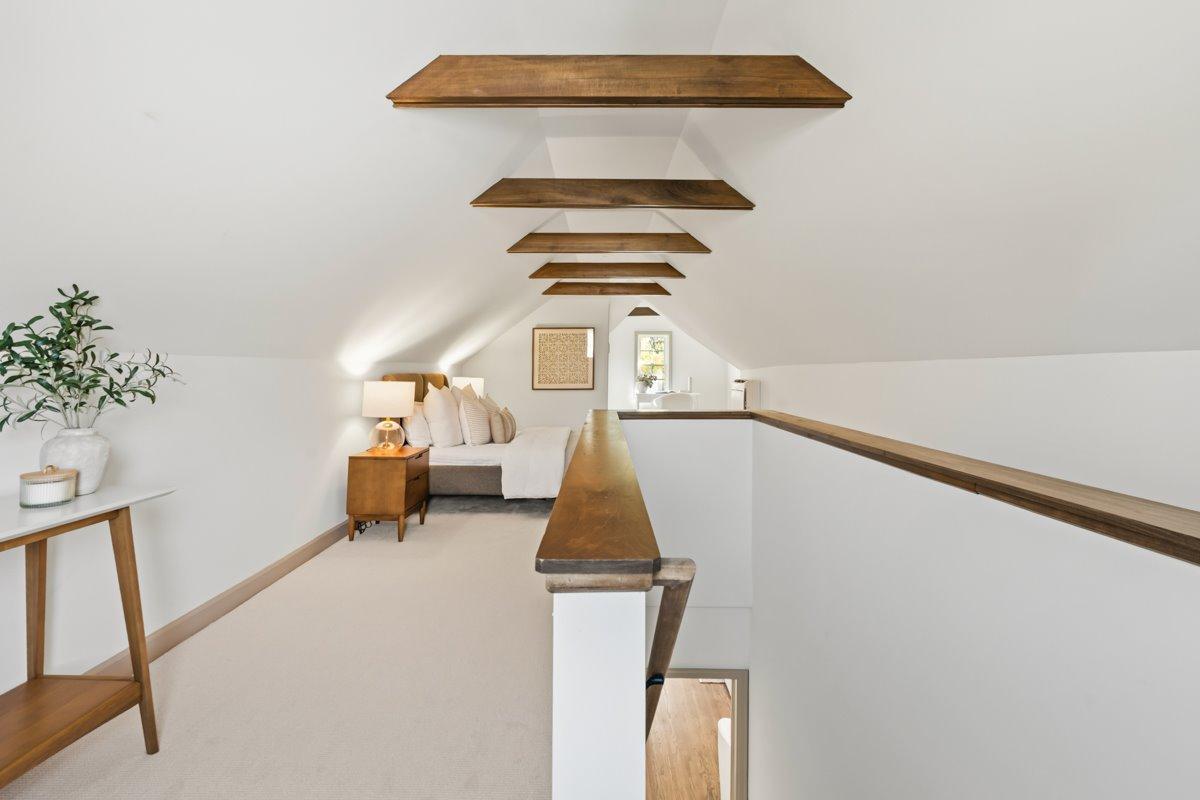 View of Residential at 4220 Utica Avenue, Saint Louis Park MN 55416, Saint Louis Park (30 of 64) - Mike Wilen | Minnesota Team Real Estate
