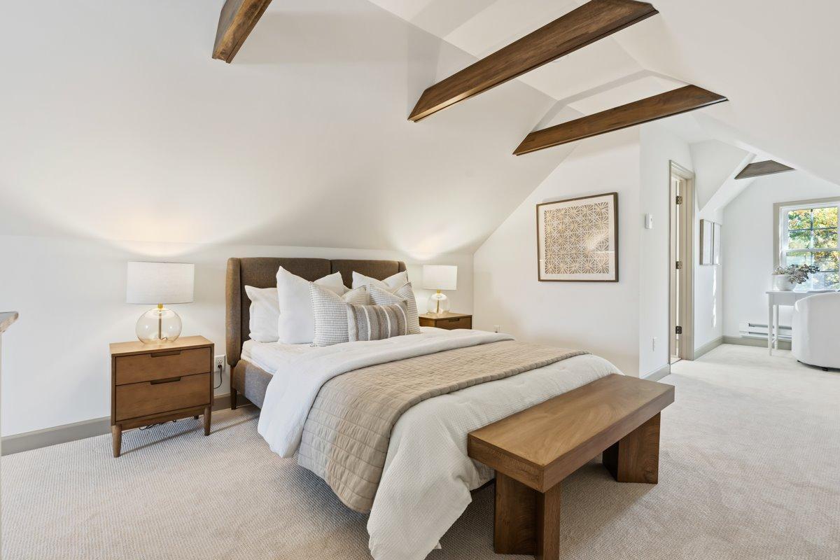 View of Residential at 4220 Utica Avenue, Saint Louis Park MN 55416, Saint Louis Park (34 of 64) - Mike Wilen | Minnesota Team Real Estate