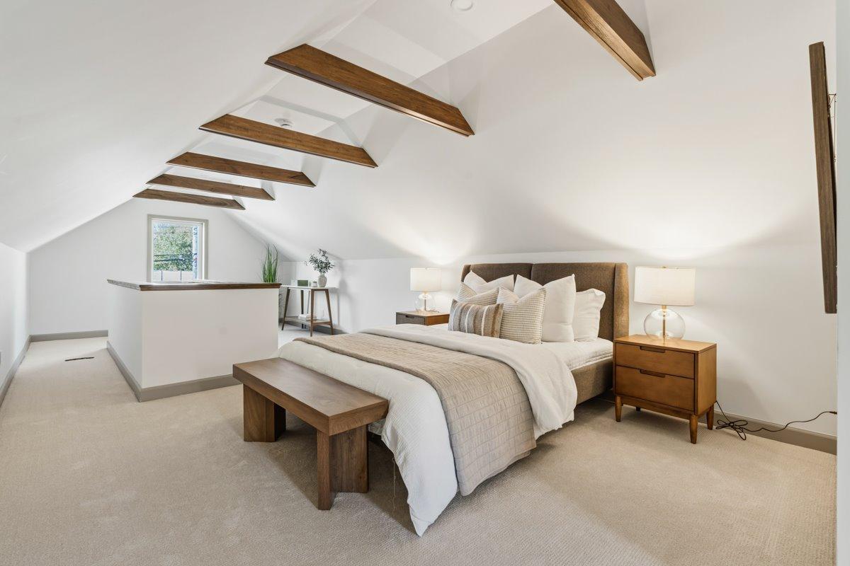 View of Residential at 4220 Utica Avenue, Saint Louis Park MN 55416, Saint Louis Park (31 of 64) - Mike Wilen | Minnesota Team Real Estate