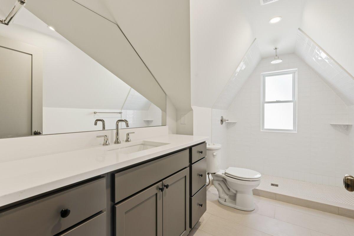 View of Residential at 4220 Utica Avenue, Saint Louis Park MN 55416, Saint Louis Park (40 of 64) - Mike Wilen | Minnesota Team Real Estate