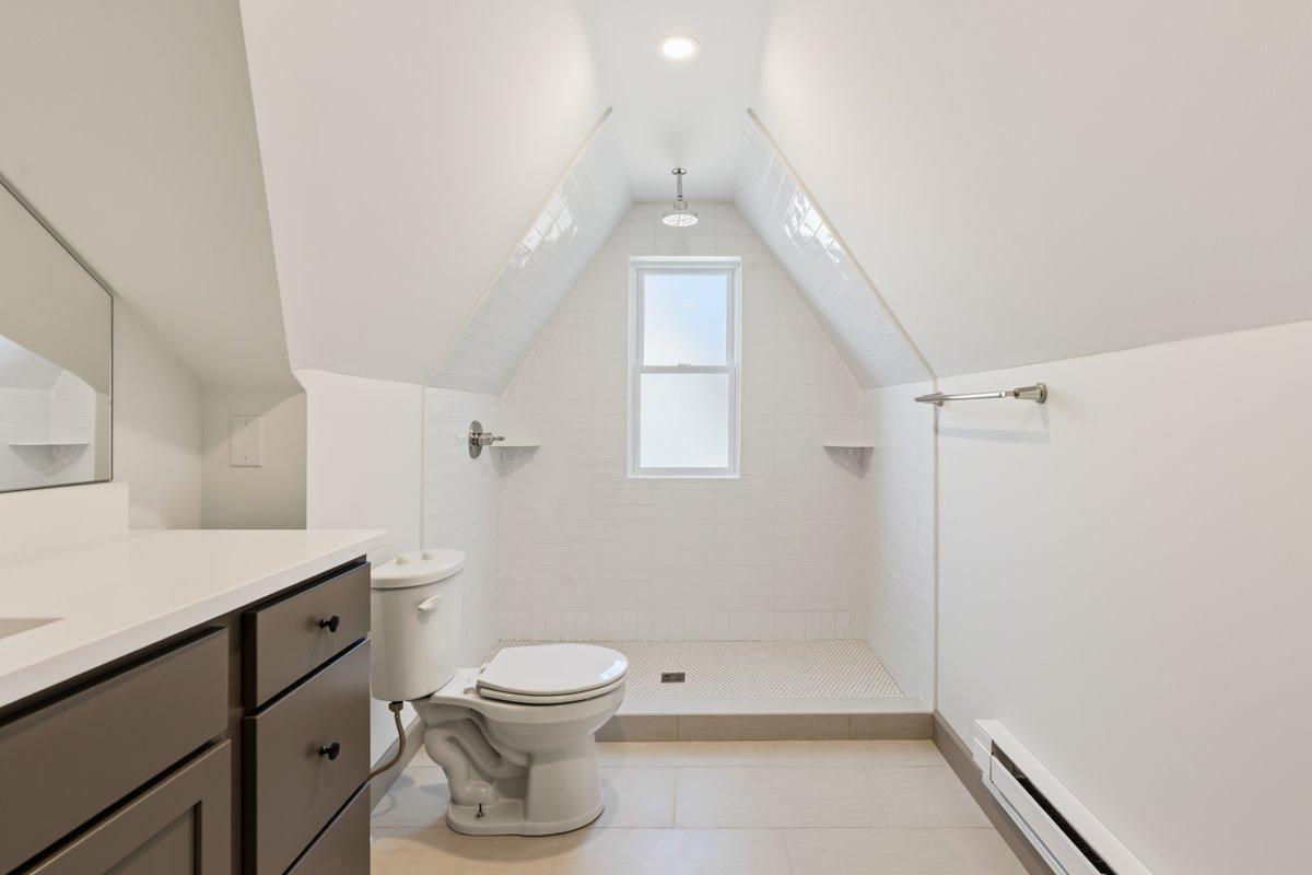 View of Residential at 4220 Utica Avenue, Saint Louis Park MN 55416, Saint Louis Park (39 of 64) - Mike Wilen | Minnesota Team Real Estate