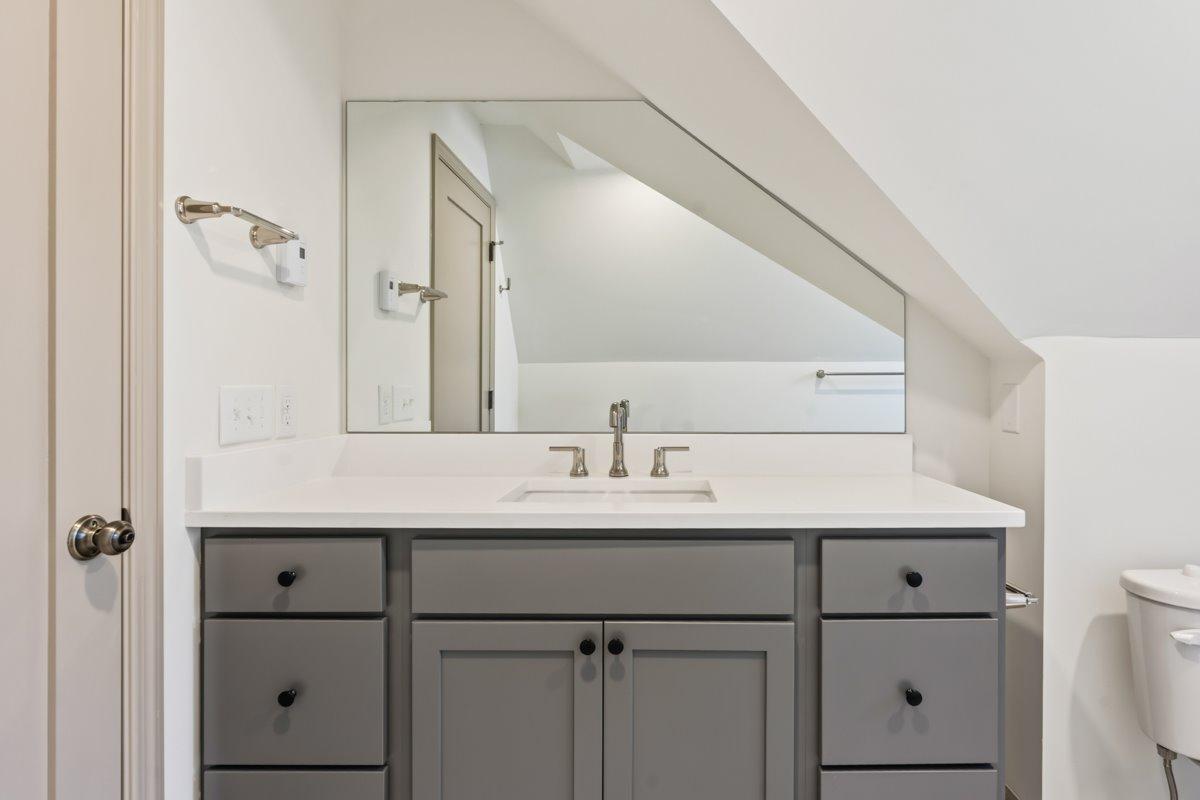 View of Residential at 4220 Utica Avenue, Saint Louis Park MN 55416, Saint Louis Park (41 of 64) - Mike Wilen | Minnesota Team Real Estate