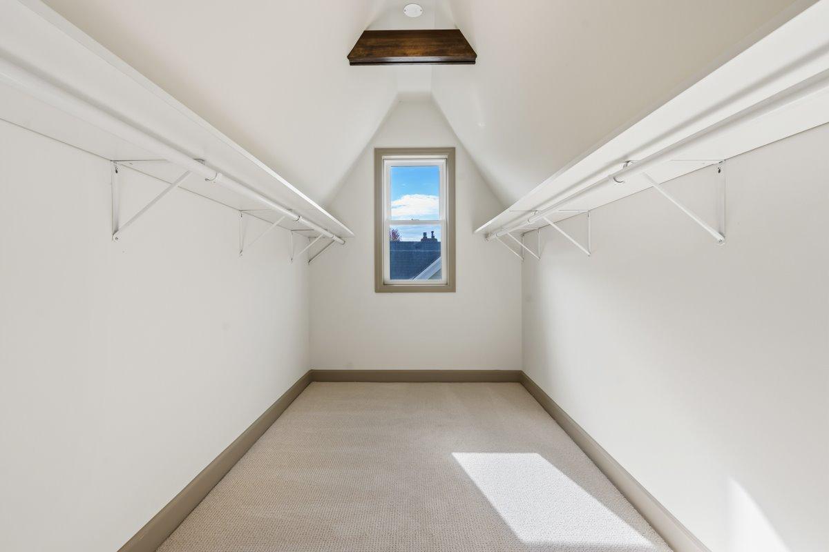 View of Residential at 4220 Utica Avenue, Saint Louis Park MN 55416, Saint Louis Park (42 of 64) - Mike Wilen | Minnesota Team Real Estate