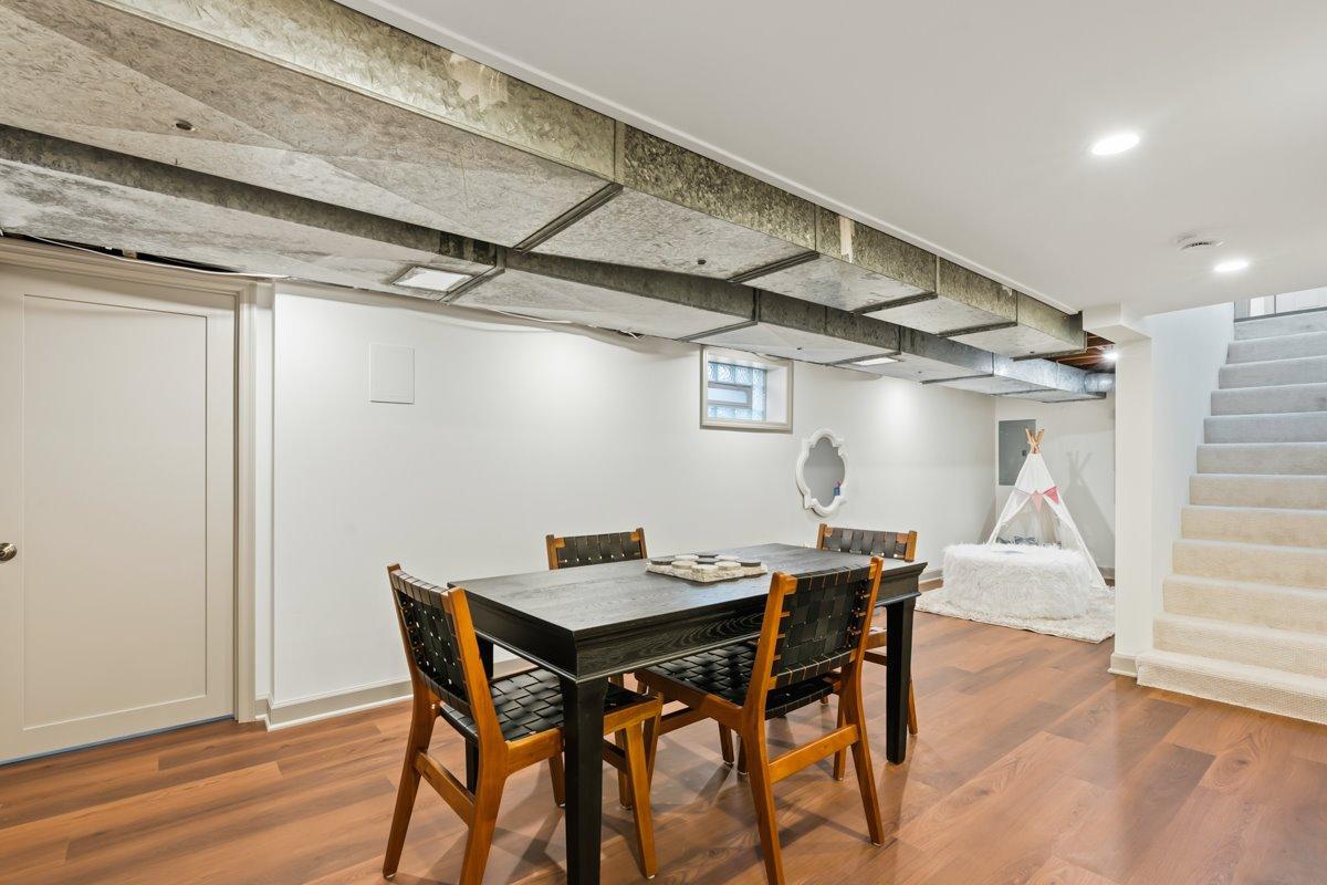 View of Residential at 4220 Utica Avenue, Saint Louis Park MN 55416, Saint Louis Park (52 of 64) - Mike Wilen | Minnesota Team Real Estate