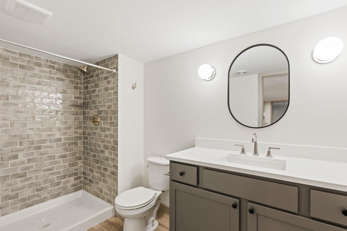 View of Residential at 4220 Utica Avenue, Saint Louis Park MN 55416, Saint Louis Park (49 of 64) - Mike Wilen | Minnesota Team Real Estate