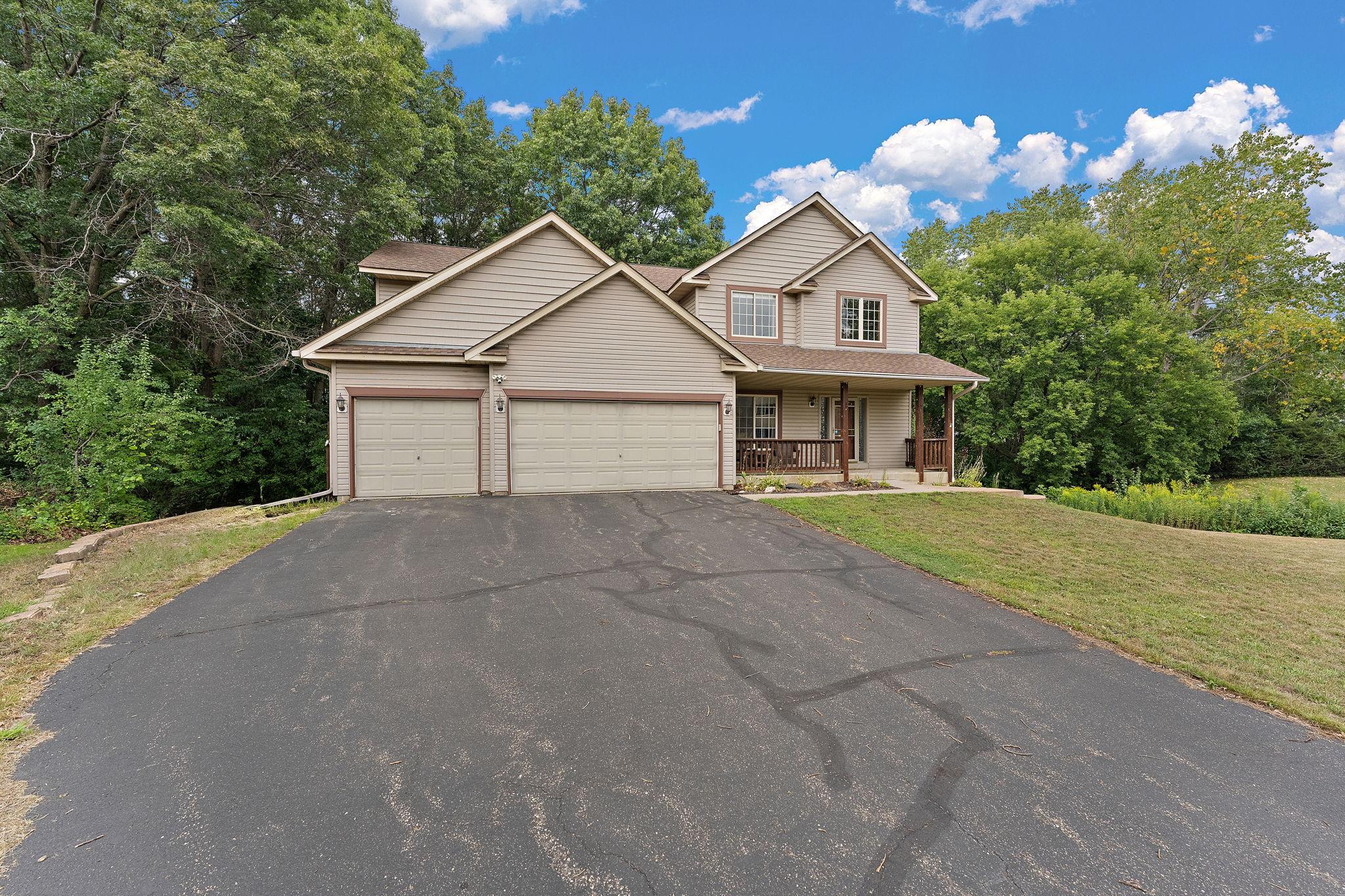 View of Residential at 2554 Haller Lane, Maplewood MN 55119, Maplewood (9 of 46) - Mike Wilen | Minnesota Team Real Estate