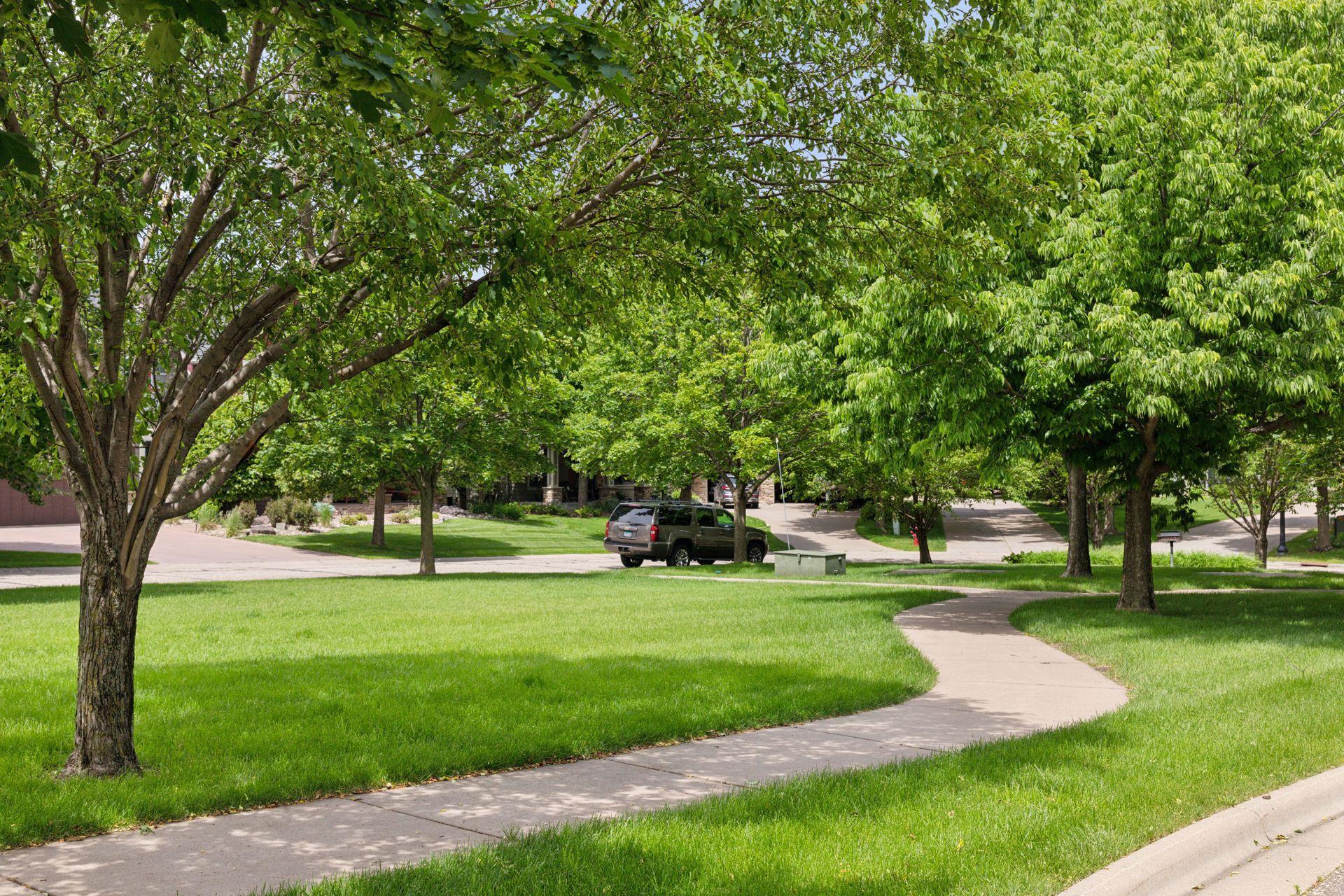 View of Residential at 11645 Wagon Wheel Curve, Woodbury MN 55129, Woodbury (133 of 145) - Mike Wilen | Minnesota Team Real Estate