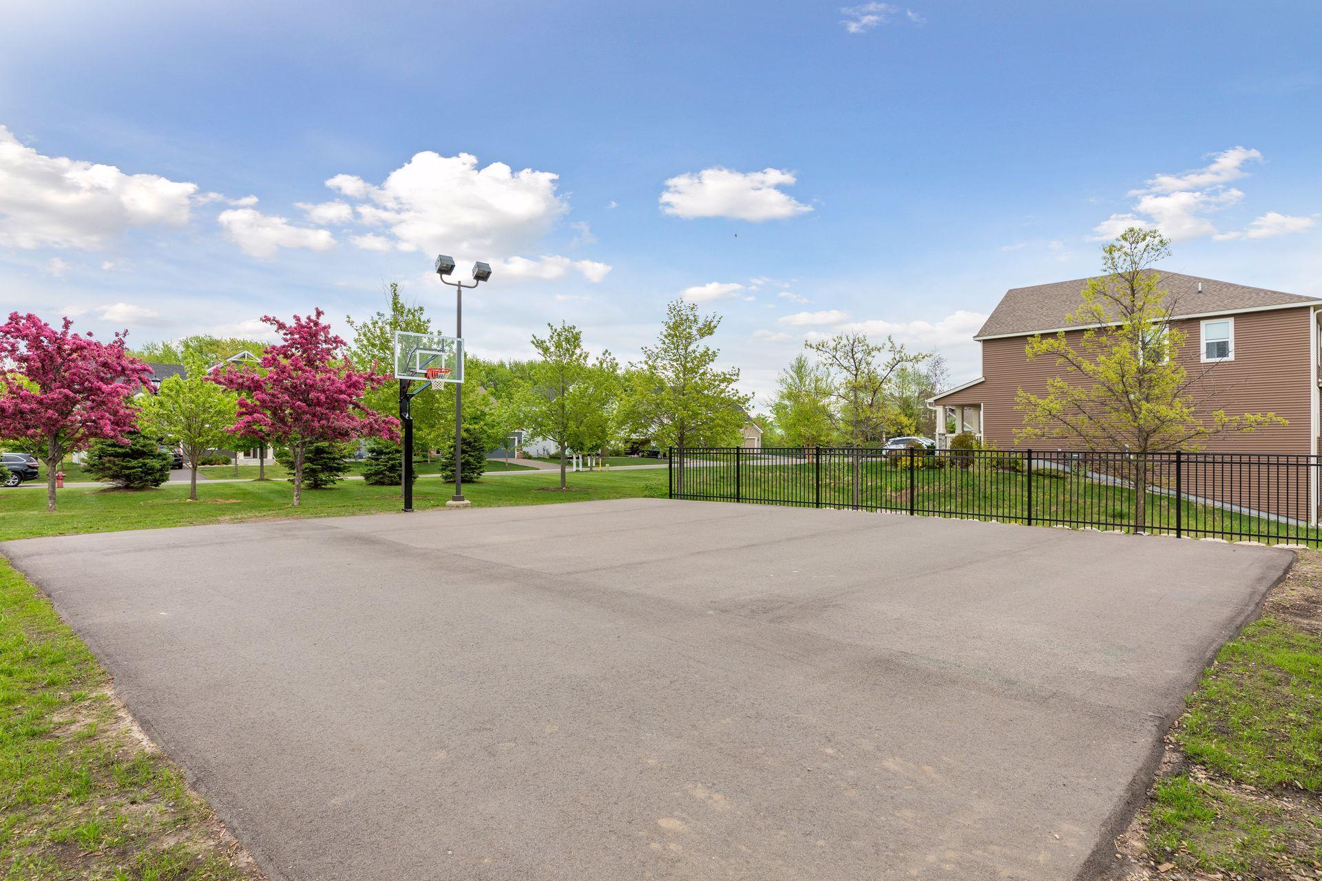 View of Residential at 11645 Wagon Wheel Curve, Woodbury MN 55129, Woodbury (112 of 145) - Mike Wilen | Minnesota Team Real Estate