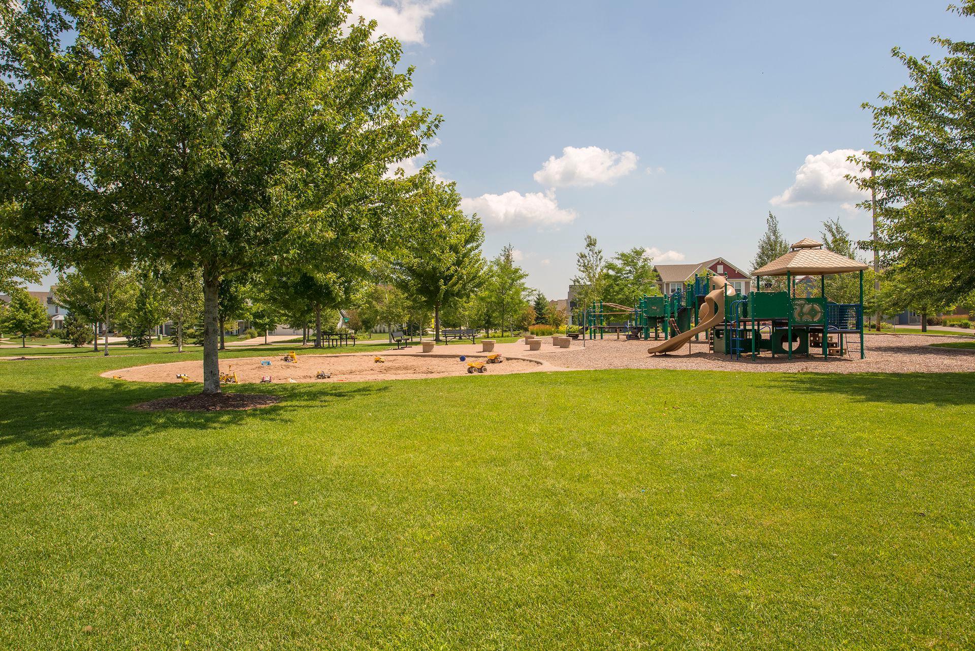 View of Residential at 11645 Wagon Wheel Curve, Woodbury MN 55129, Woodbury (106 of 145) - Mike Wilen | Minnesota Team Real Estate