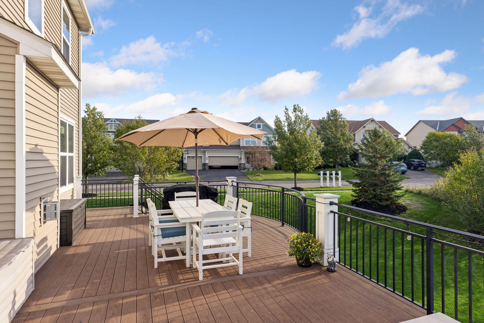 View of Residential at 11645 Wagon Wheel Curve, Woodbury MN 55129, Woodbury (73 of 145) - Mike Wilen | Minnesota Team Real Estate
