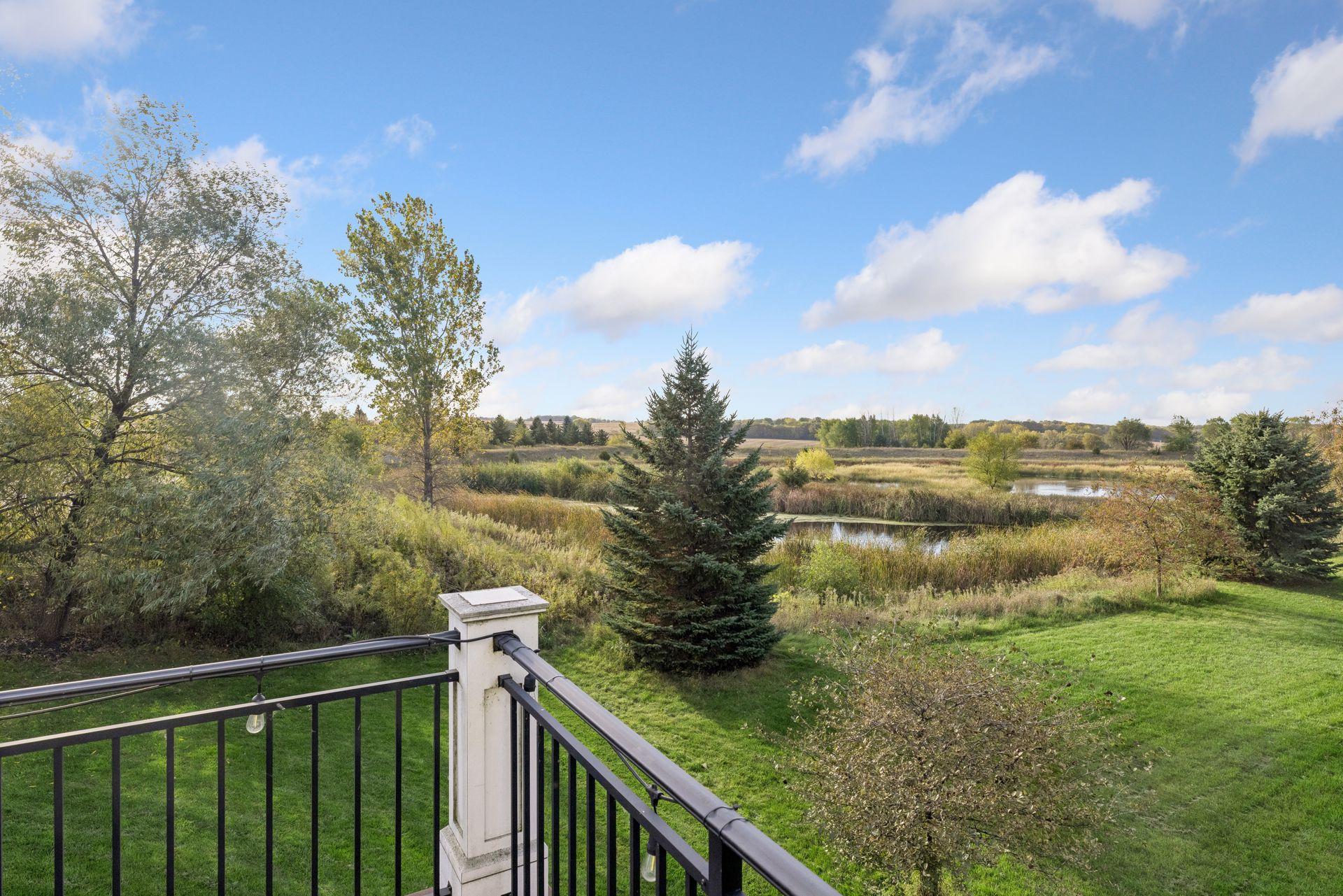 View of Residential at 11645 Wagon Wheel Curve, Woodbury MN 55129, Woodbury (71 of 145) - Mike Wilen | Minnesota Team Real Estate