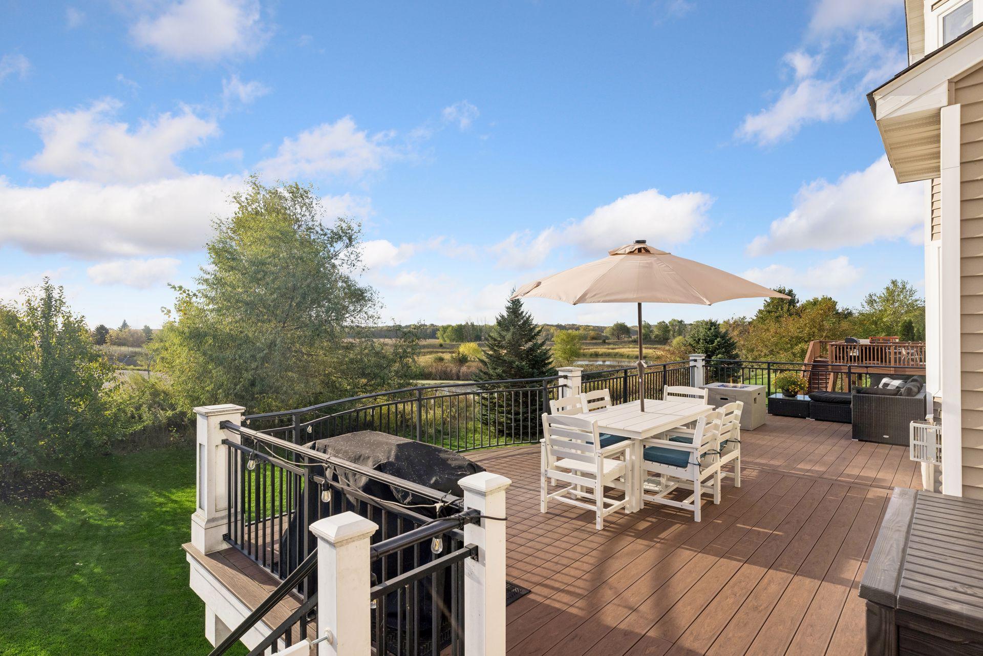 View of Residential at 11645 Wagon Wheel Curve, Woodbury MN 55129, Woodbury (66 of 145) - Mike Wilen | Minnesota Team Real Estate