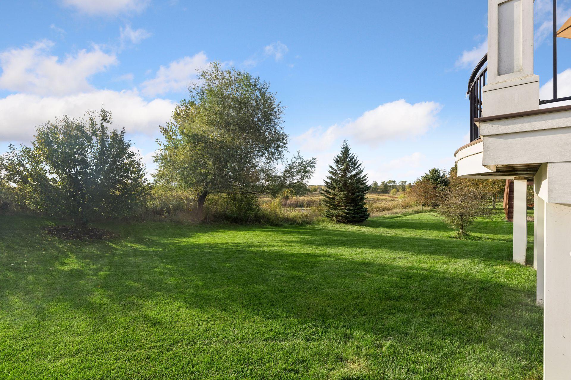 View of Residential at 11645 Wagon Wheel Curve, Woodbury MN 55129, Woodbury (65 of 145) - Mike Wilen | Minnesota Team Real Estate