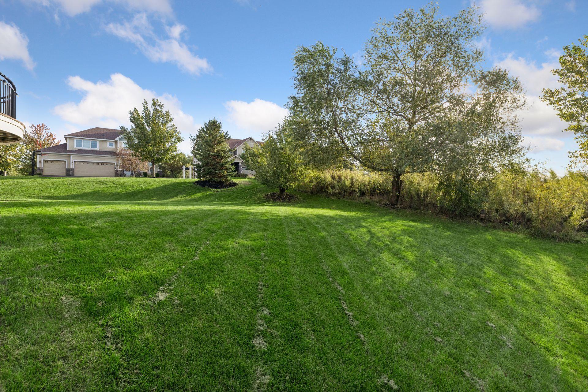 View of Residential at 11645 Wagon Wheel Curve, Woodbury MN 55129, Woodbury (64 of 145) - Mike Wilen | Minnesota Team Real Estate