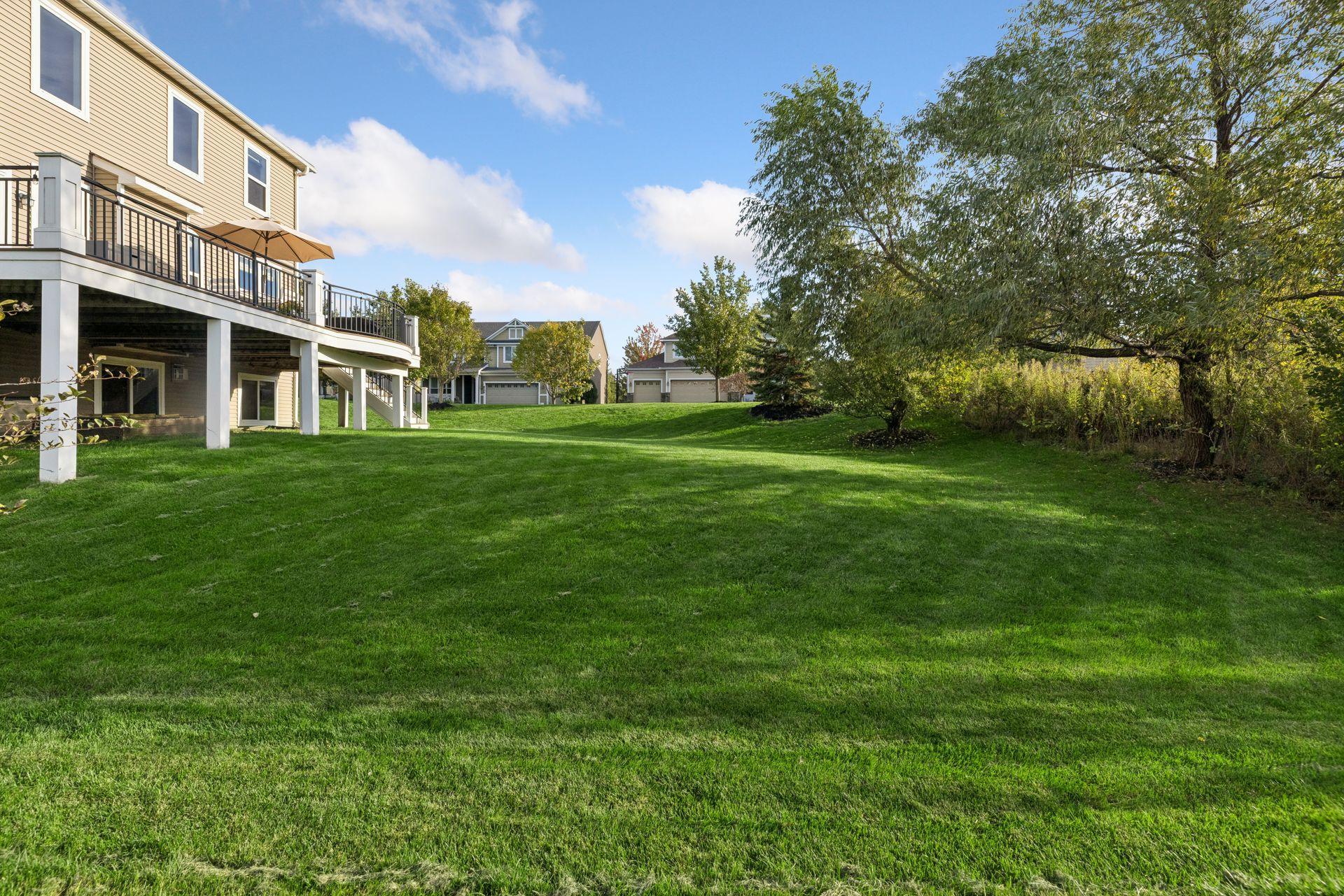 View of Residential at 11645 Wagon Wheel Curve, Woodbury MN 55129, Woodbury (63 of 145) - Mike Wilen | Minnesota Team Real Estate