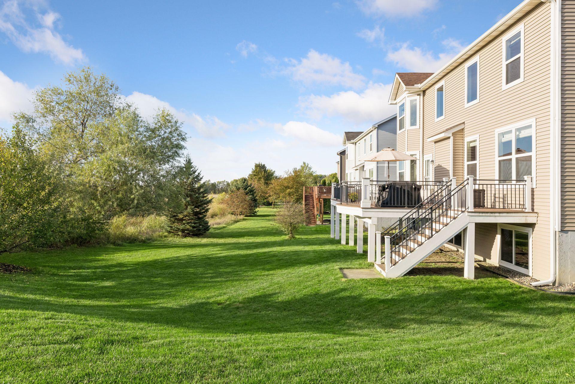 View of Residential at 11645 Wagon Wheel Curve, Woodbury MN 55129, Woodbury (59 of 145) - Mike Wilen | Minnesota Team Real Estate