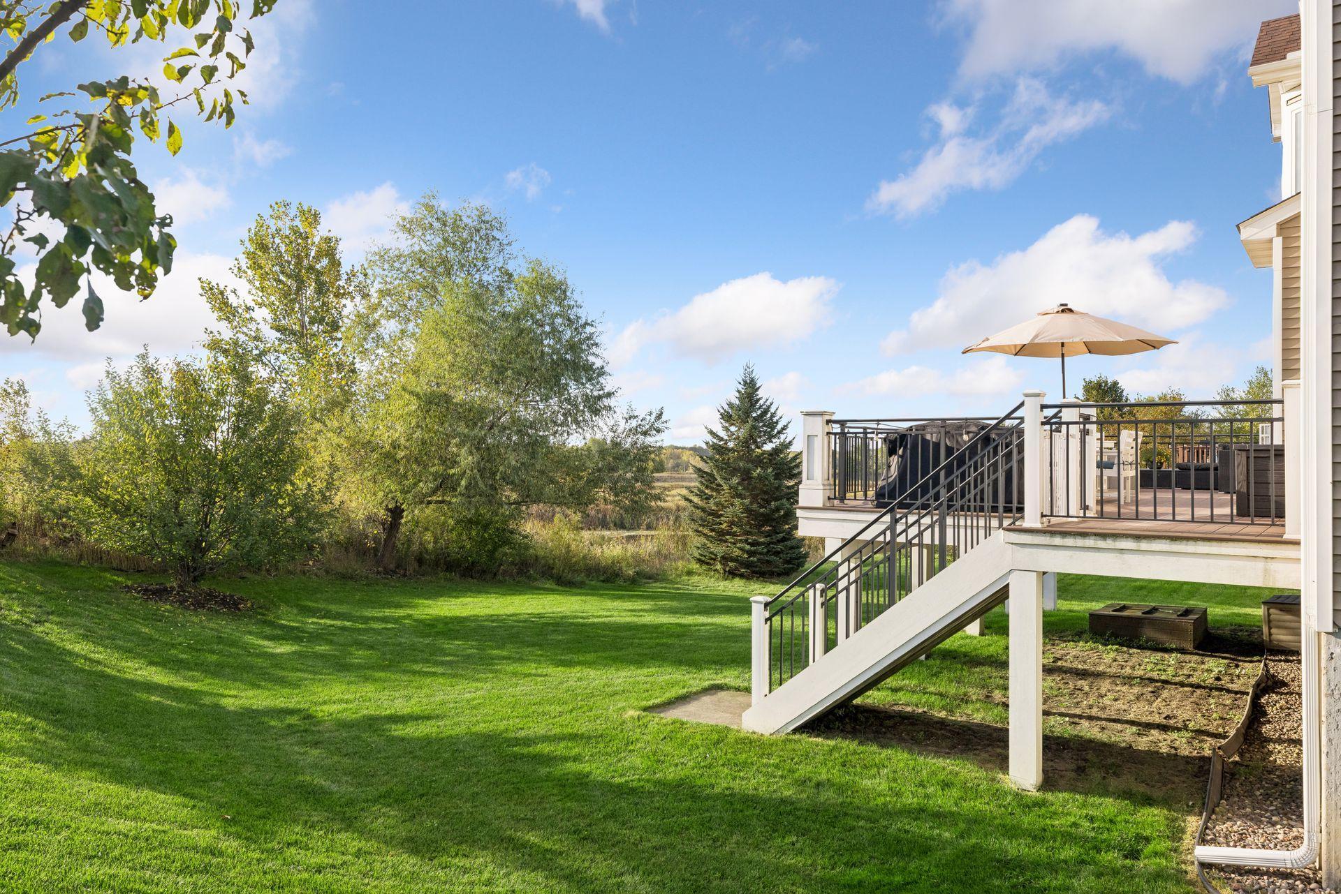 View of Residential at 11645 Wagon Wheel Curve, Woodbury MN 55129, Woodbury (58 of 145) - Mike Wilen | Minnesota Team Real Estate