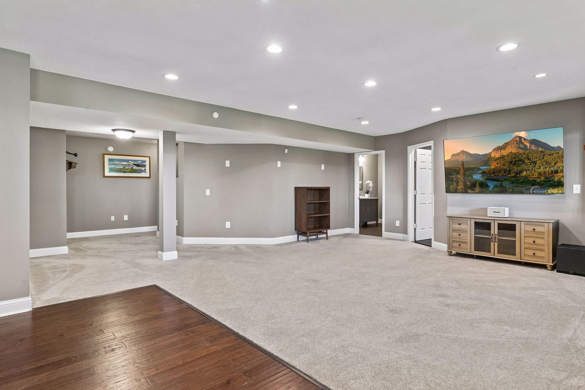 View of Residential at 11645 Wagon Wheel Curve, Woodbury MN 55129, Woodbury (55 of 145) - Mike Wilen | Minnesota Team Real Estate