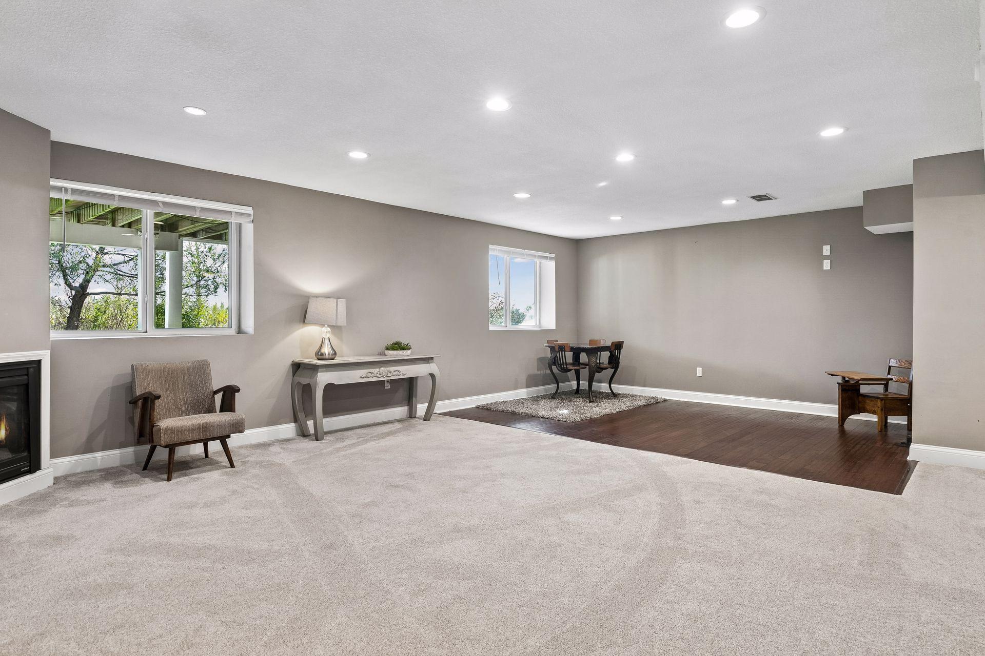View of Residential at 11645 Wagon Wheel Curve, Woodbury MN 55129, Woodbury (53 of 145) - Mike Wilen | Minnesota Team Real Estate