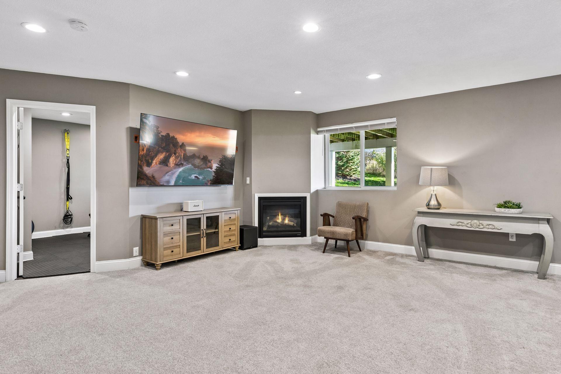 View of Residential at 11645 Wagon Wheel Curve, Woodbury MN 55129, Woodbury (52 of 145) - Mike Wilen | Minnesota Team Real Estate