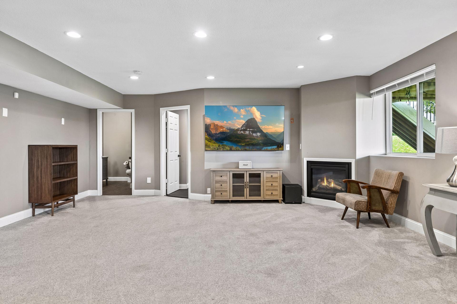 View of Residential at 11645 Wagon Wheel Curve, Woodbury MN 55129, Woodbury (51 of 145) - Mike Wilen | Minnesota Team Real Estate