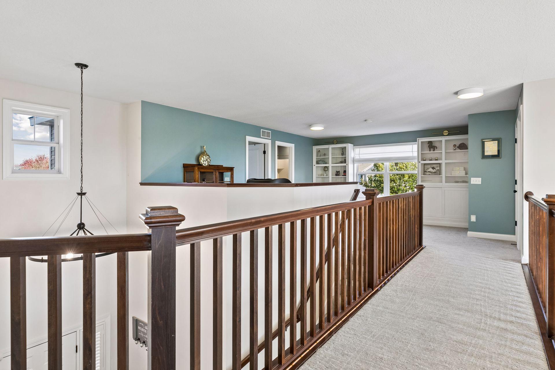 View of Residential at 11645 Wagon Wheel Curve, Woodbury MN 55129, Woodbury (35 of 145) - Mike Wilen | Minnesota Team Real Estate