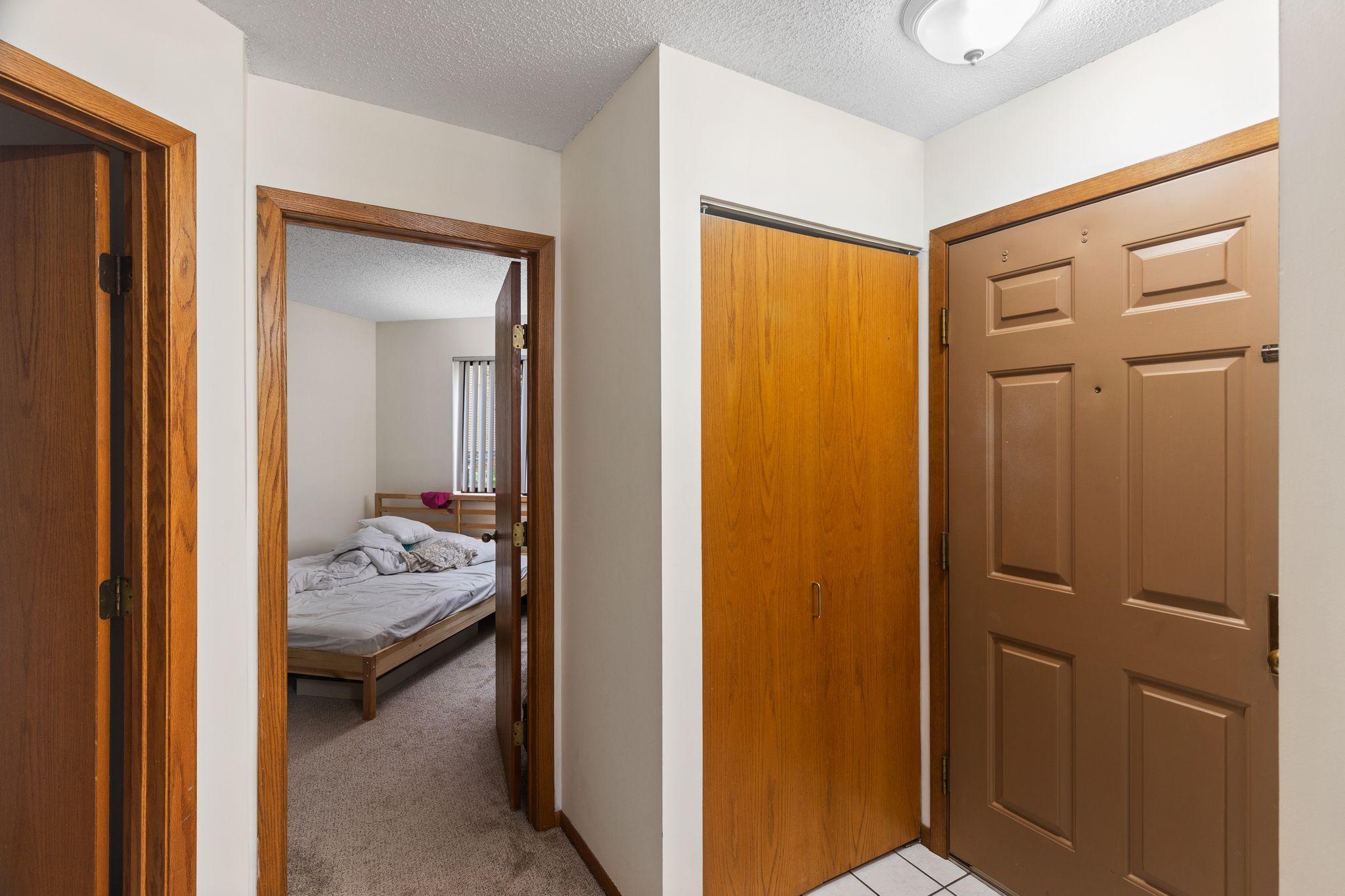View of Residential at 7602 York Avenue #7111, Edina MN 55435, Edina (16 of 24) - Mike Wilen | Minnesota Team Real Estate