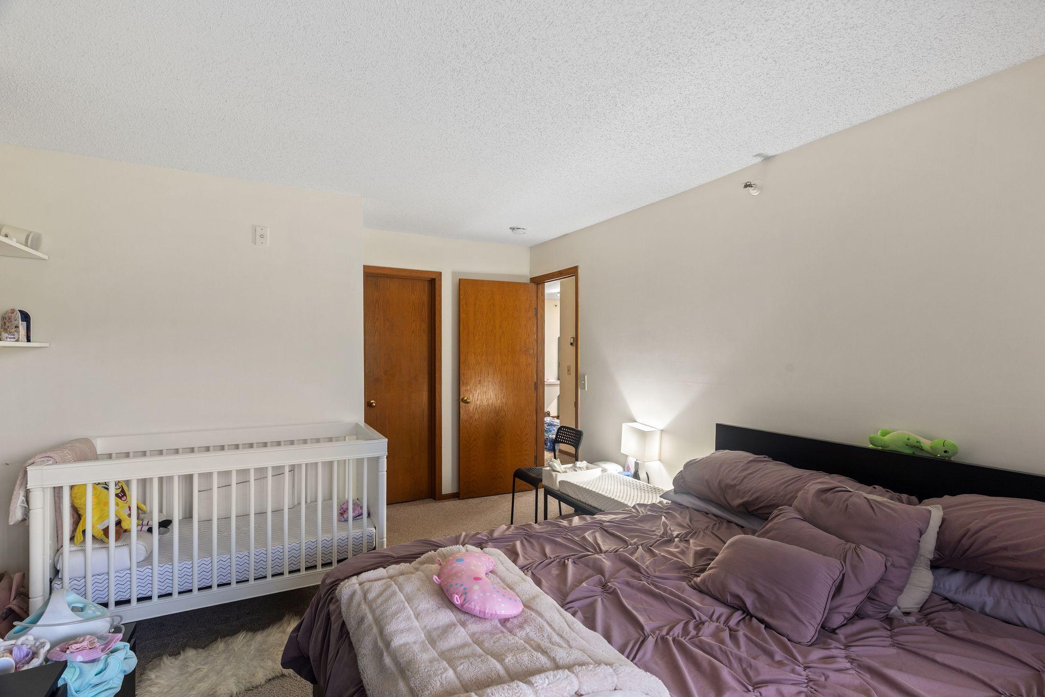View of Residential at 7602 York Avenue #7111, Edina MN 55435, Edina (15 of 24) - Mike Wilen | Minnesota Team Real Estate