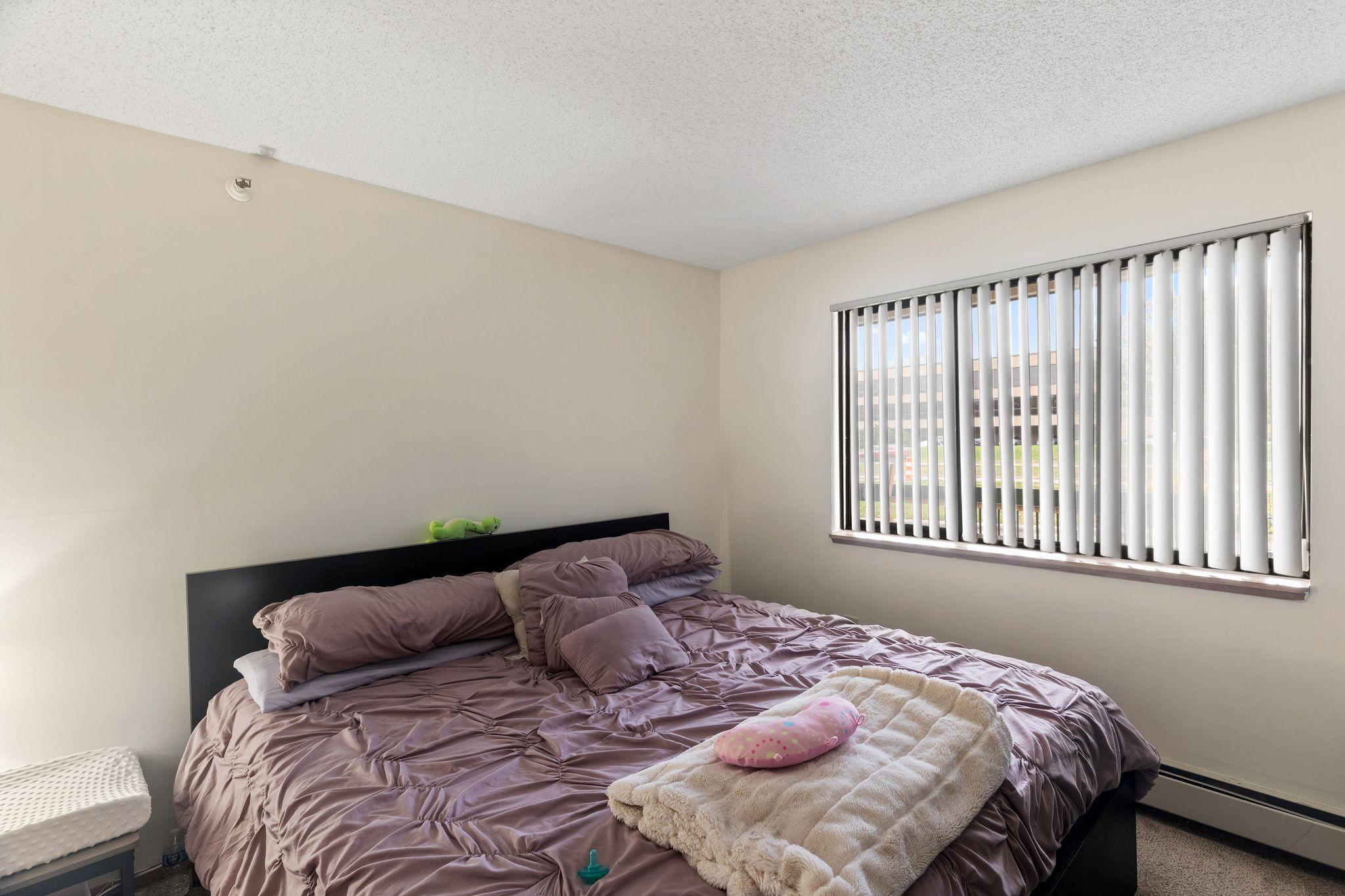 View of Residential at 7602 York Avenue #7111, Edina MN 55435, Edina (14 of 24) - Mike Wilen | Minnesota Team Real Estate