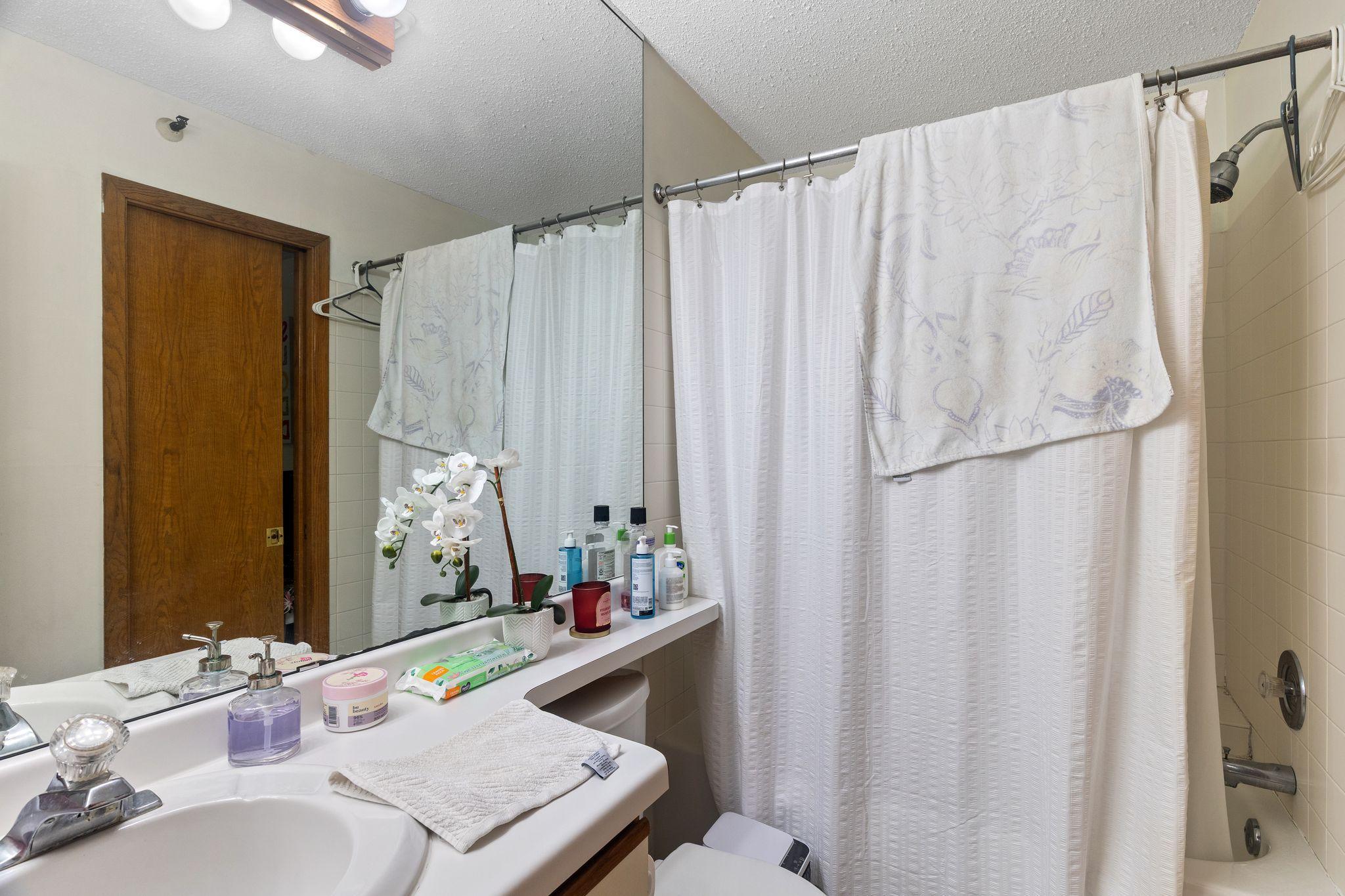 View of Residential at 7602 York Avenue #7111, Edina MN 55435, Edina (12 of 24) - Mike Wilen | Minnesota Team Real Estate