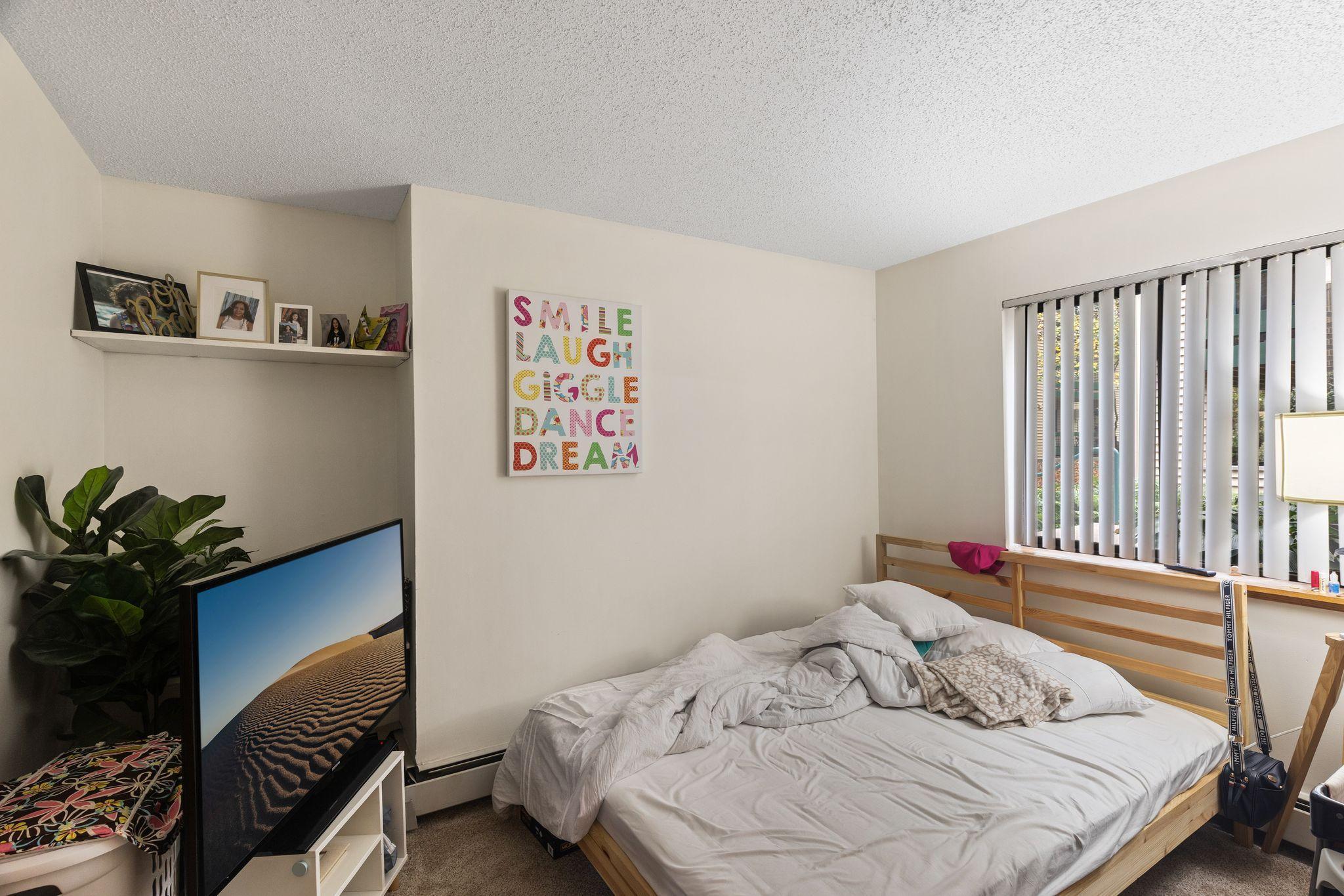 View of Residential at 7602 York Avenue #7111, Edina MN 55435, Edina (10 of 24) - Mike Wilen | Minnesota Team Real Estate