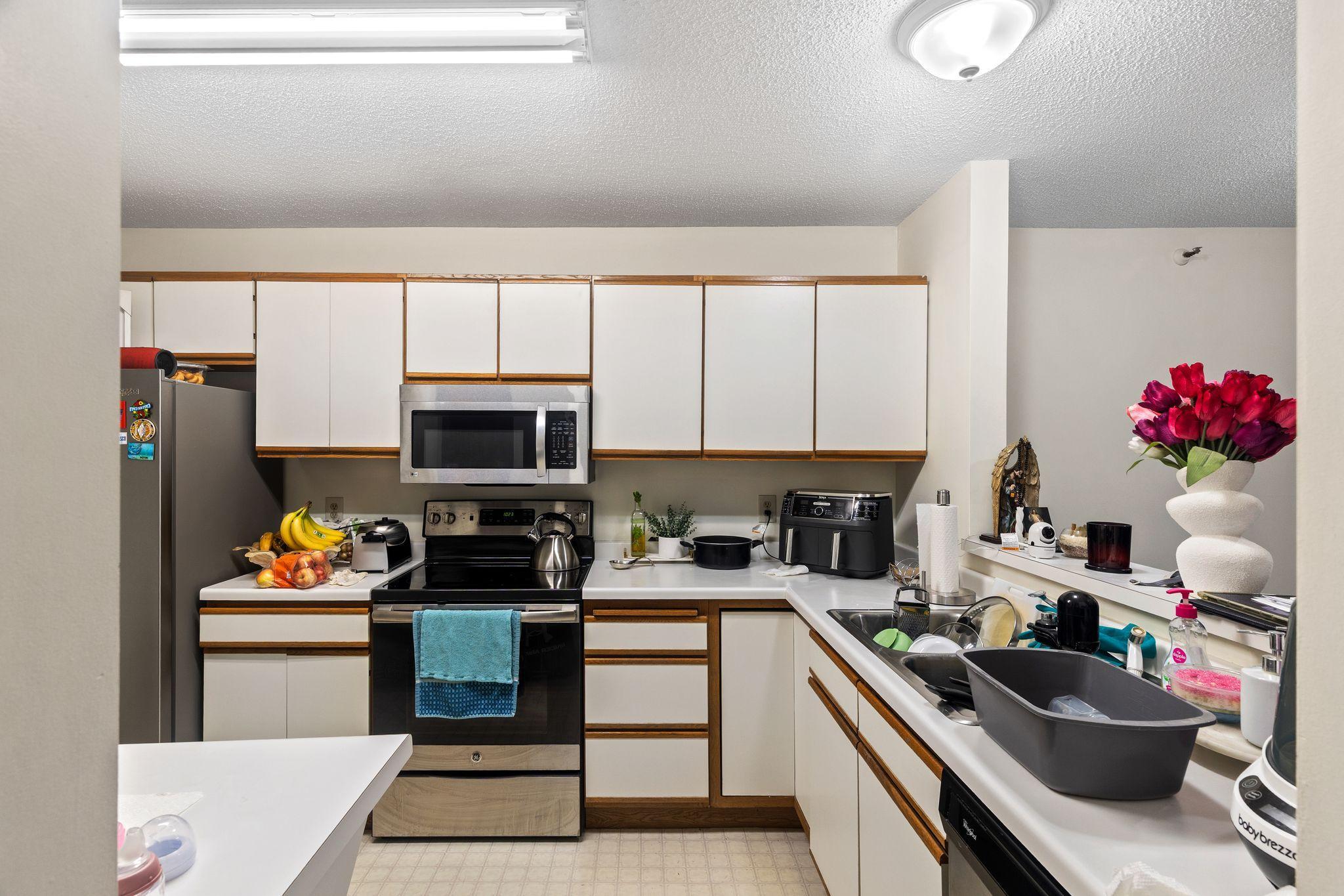 View of Residential at 7602 York Avenue #7111, Edina MN 55435, Edina (8 of 24) - Mike Wilen | Minnesota Team Real Estate