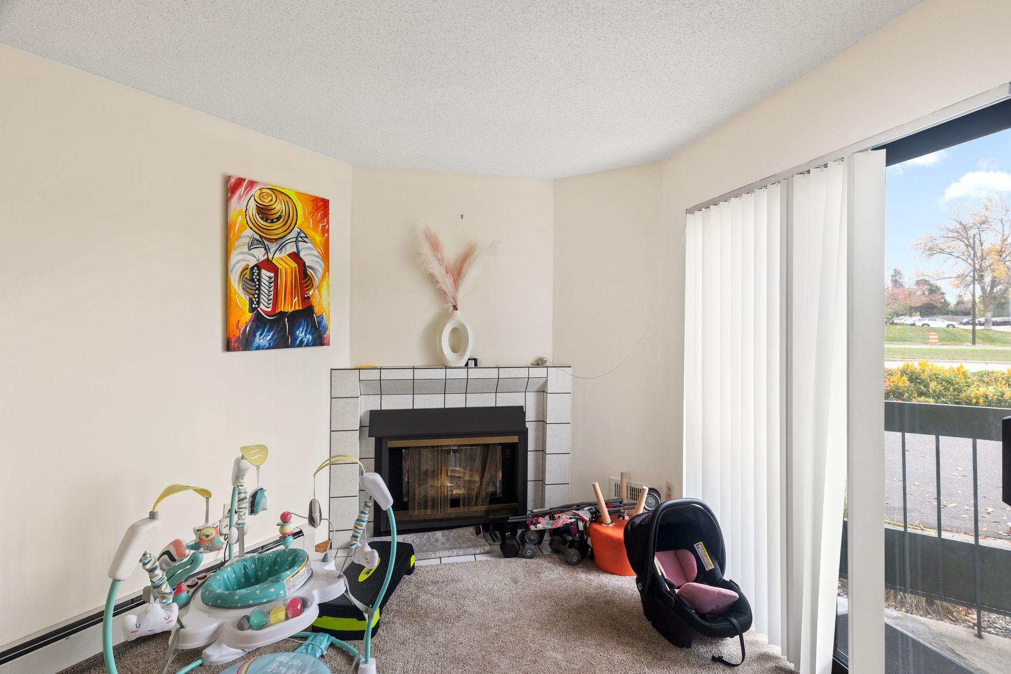 View of Residential at 7602 York Avenue #7111, Edina MN 55435, Edina (6 of 24) - Mike Wilen | Minnesota Team Real Estate