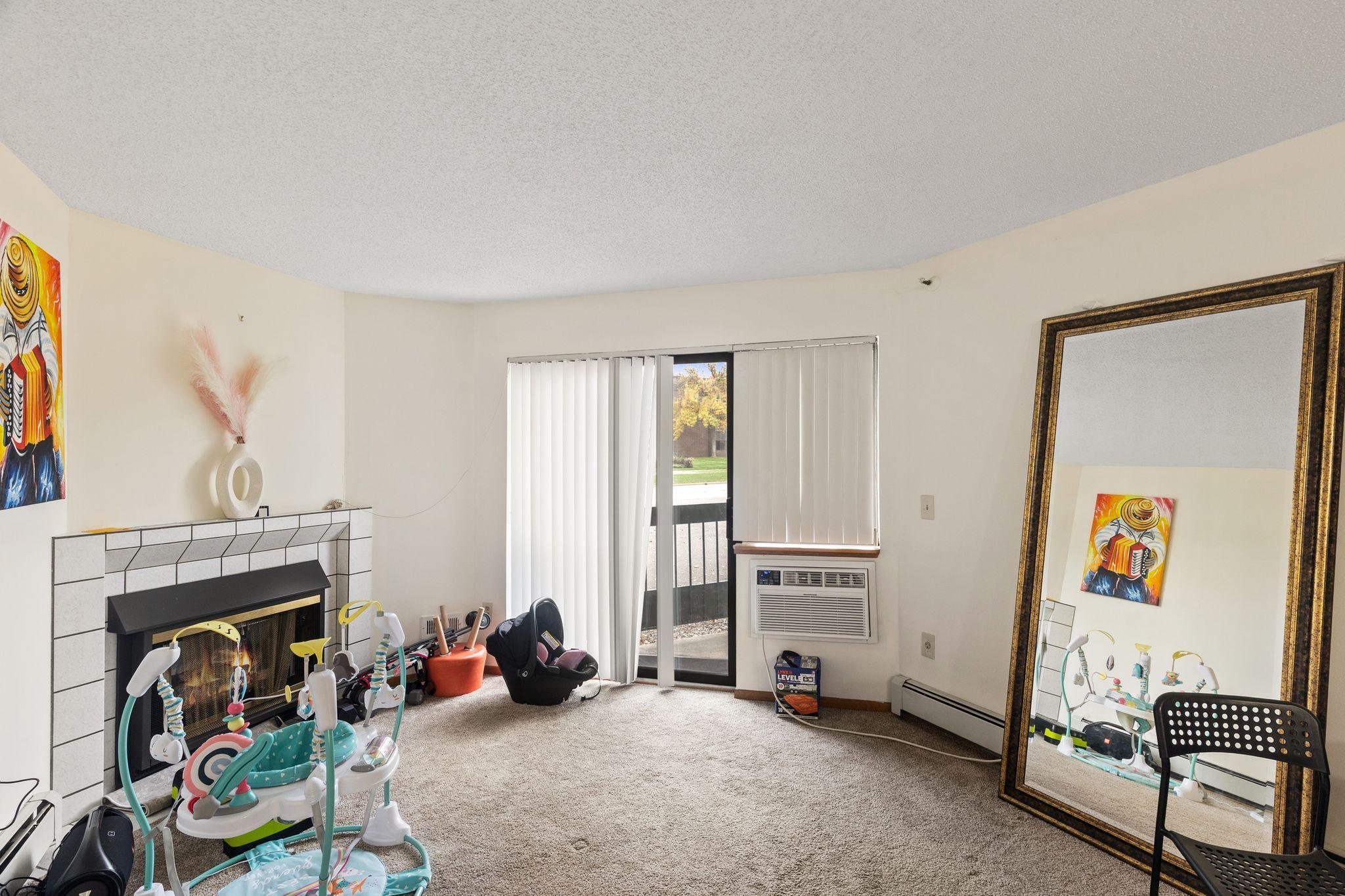 View of Residential at 7602 York Avenue #7111, Edina MN 55435, Edina (5 of 24) - Mike Wilen | Minnesota Team Real Estate