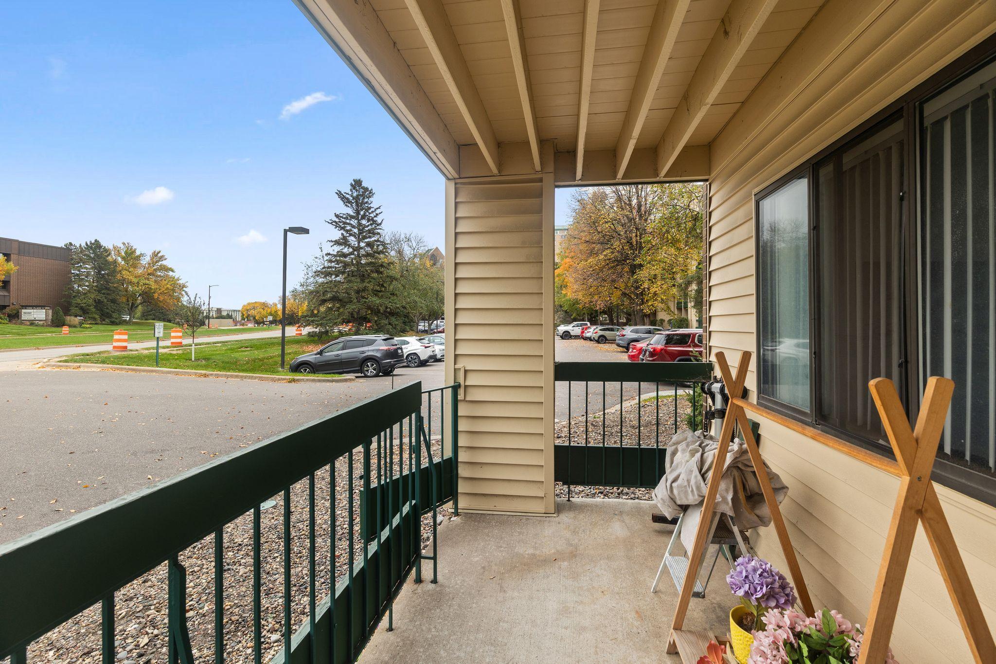 View of Residential at 7602 York Avenue #7111, Edina MN 55435, Edina (4 of 24) - Mike Wilen | Minnesota Team Real Estate