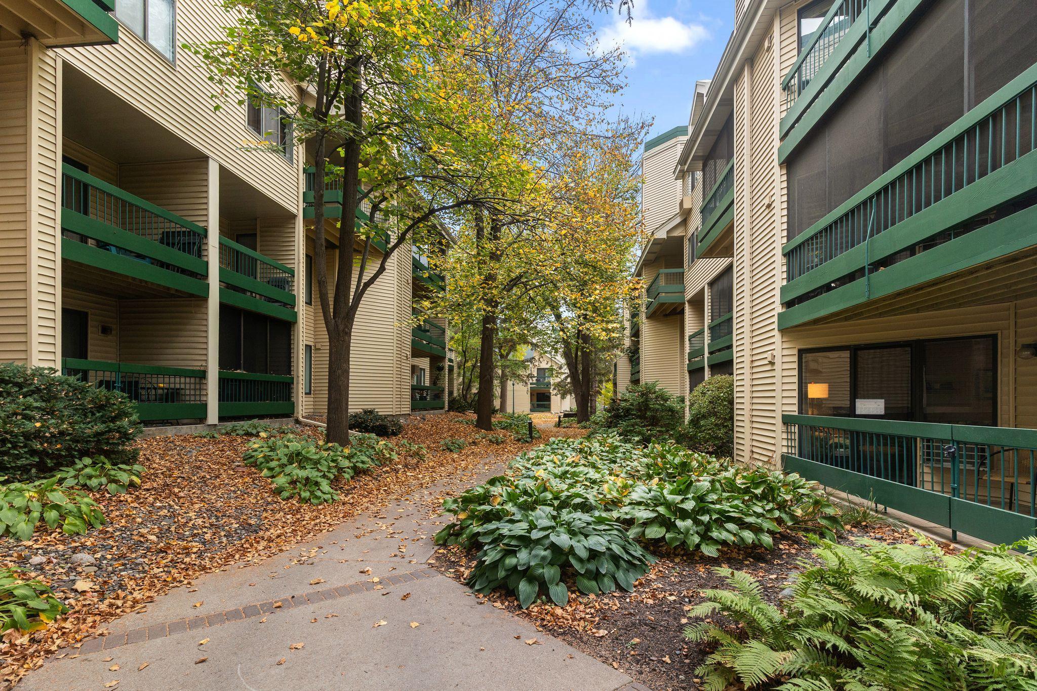 View of Residential at 7602 York Avenue #7111, Edina MN 55435, Edina (3 of 24) - Mike Wilen | Minnesota Team Real Estate