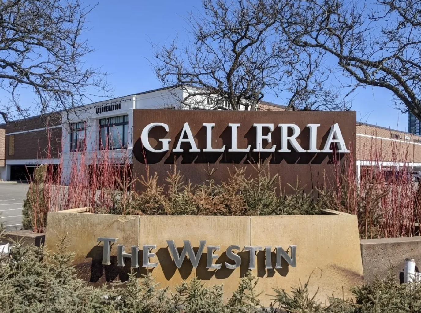 View of Residential at 7602 York Avenue #7111, Edina MN 55435, Edina (24 of 24) - Mike Wilen | Minnesota Team Real Estate