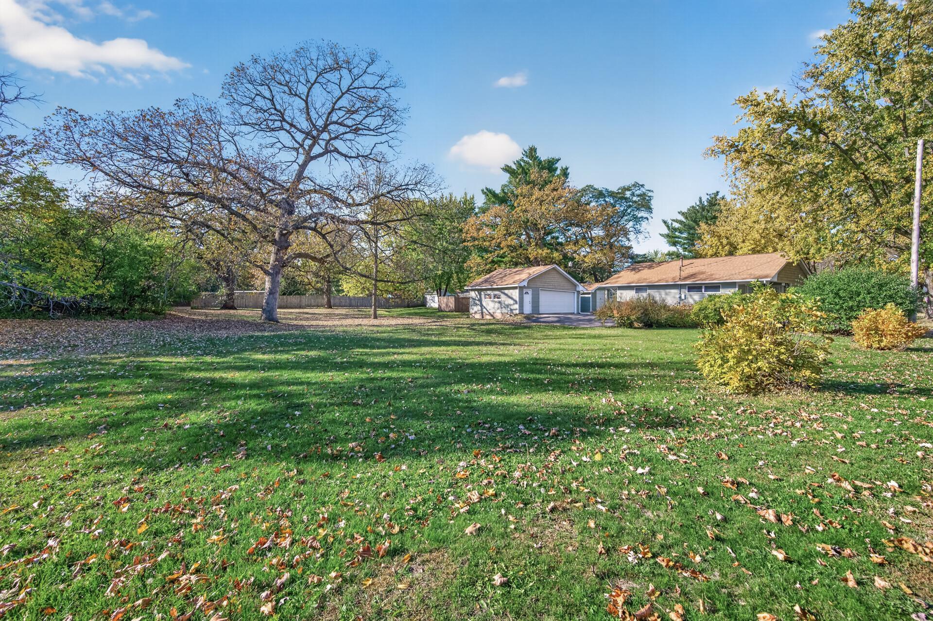 View of Residential at 2621 Mcknight Road, North Saint Paul MN 55109, North Saint Paul (29 of 30) - Mike Wilen | Minnesota Team Real Estate