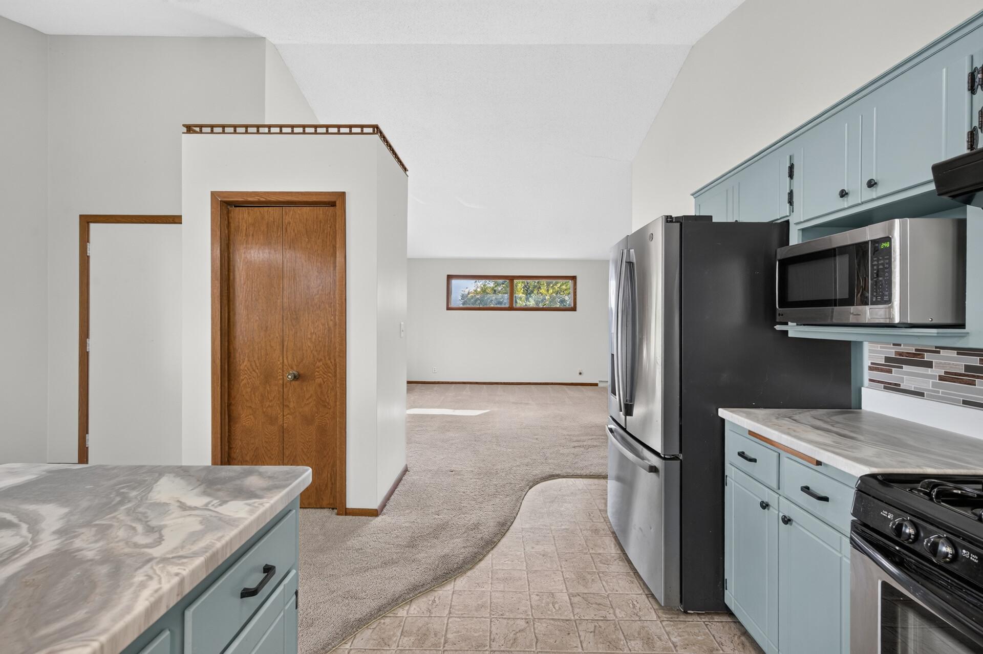 View of Residential at 2621 Mcknight Road, North Saint Paul MN 55109, North Saint Paul (12 of 30) - Mike Wilen | Minnesota Team Real Estate