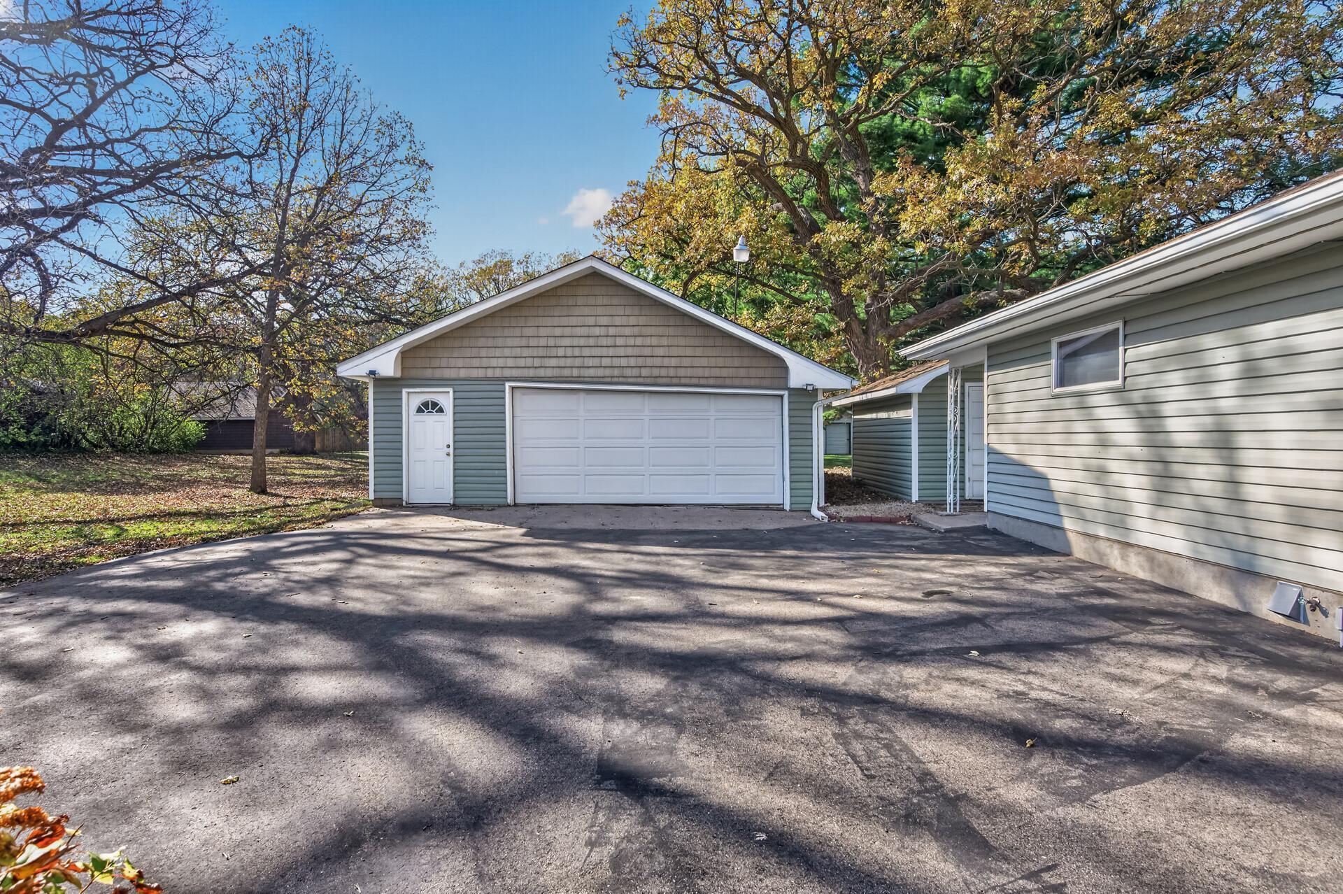 View of Residential at 2621 Mcknight Road, North Saint Paul MN 55109, North Saint Paul (5 of 30) - Mike Wilen | Minnesota Team Real Estate